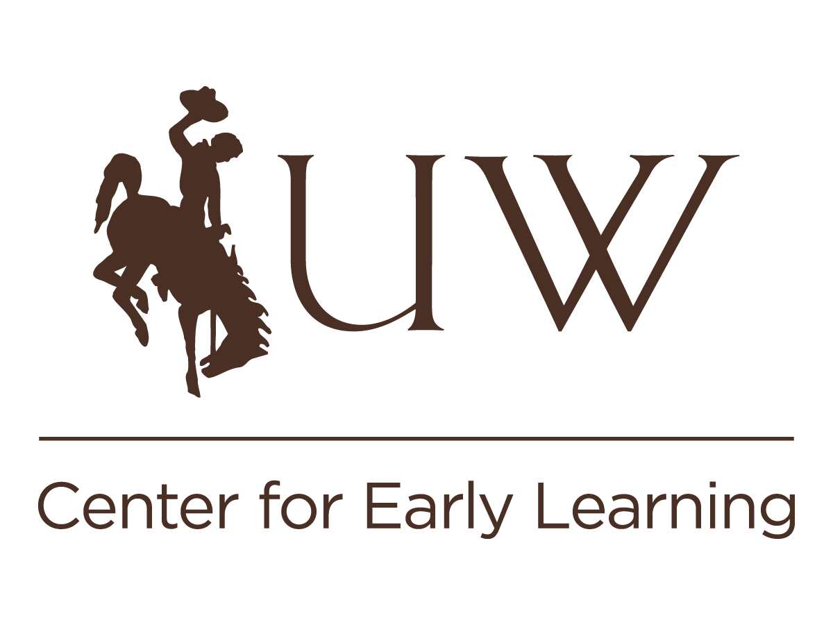 UW Play Institute 