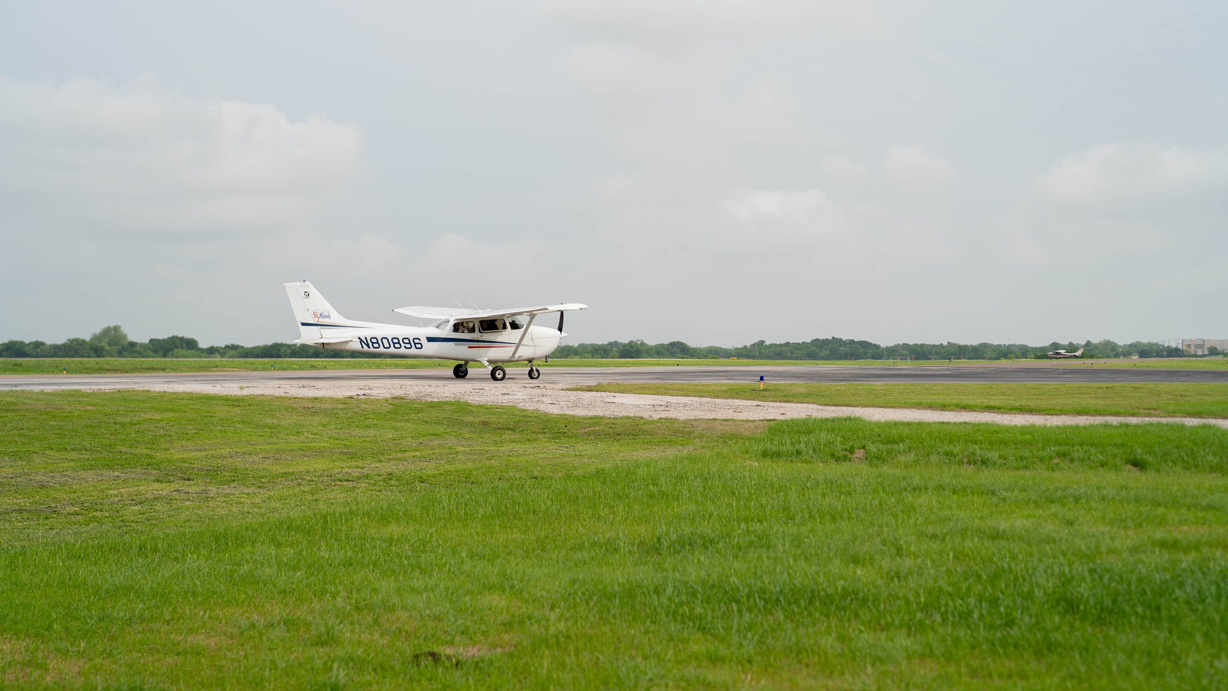 ITP-BTS-55.jpg