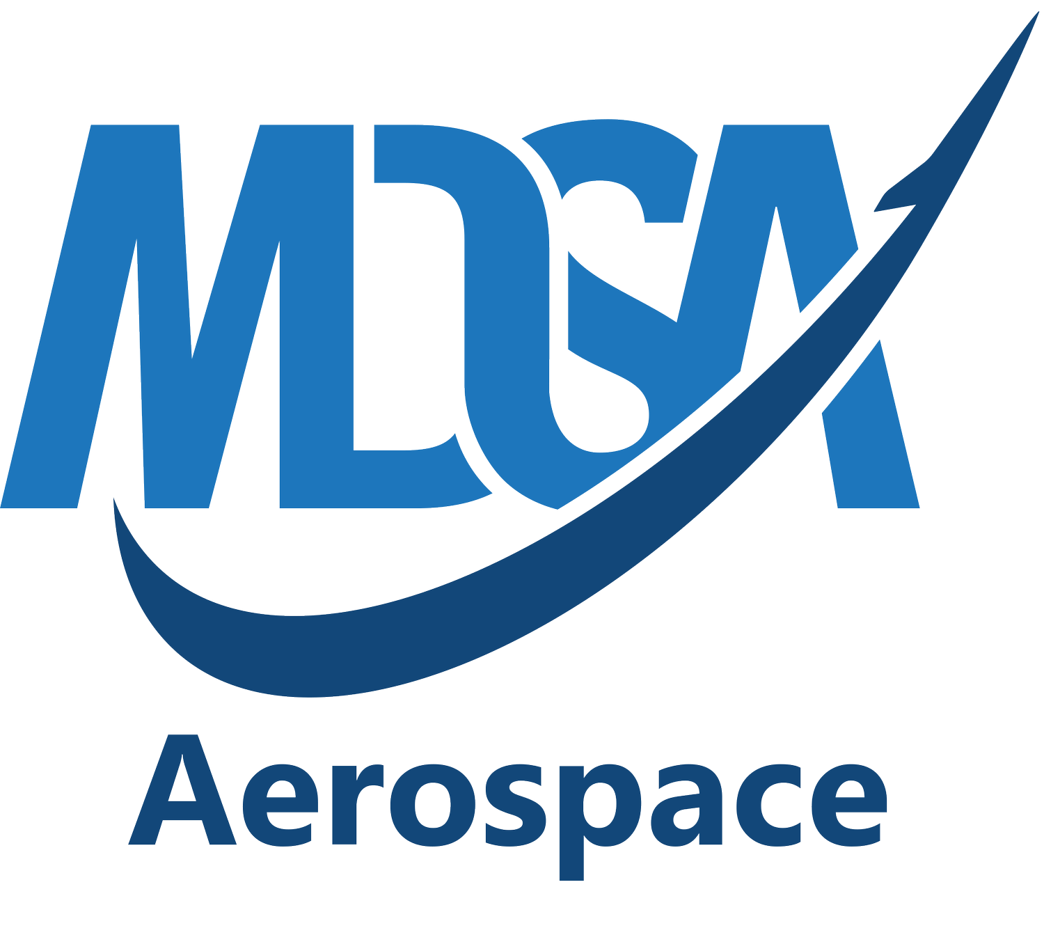 MDSA Aerospace