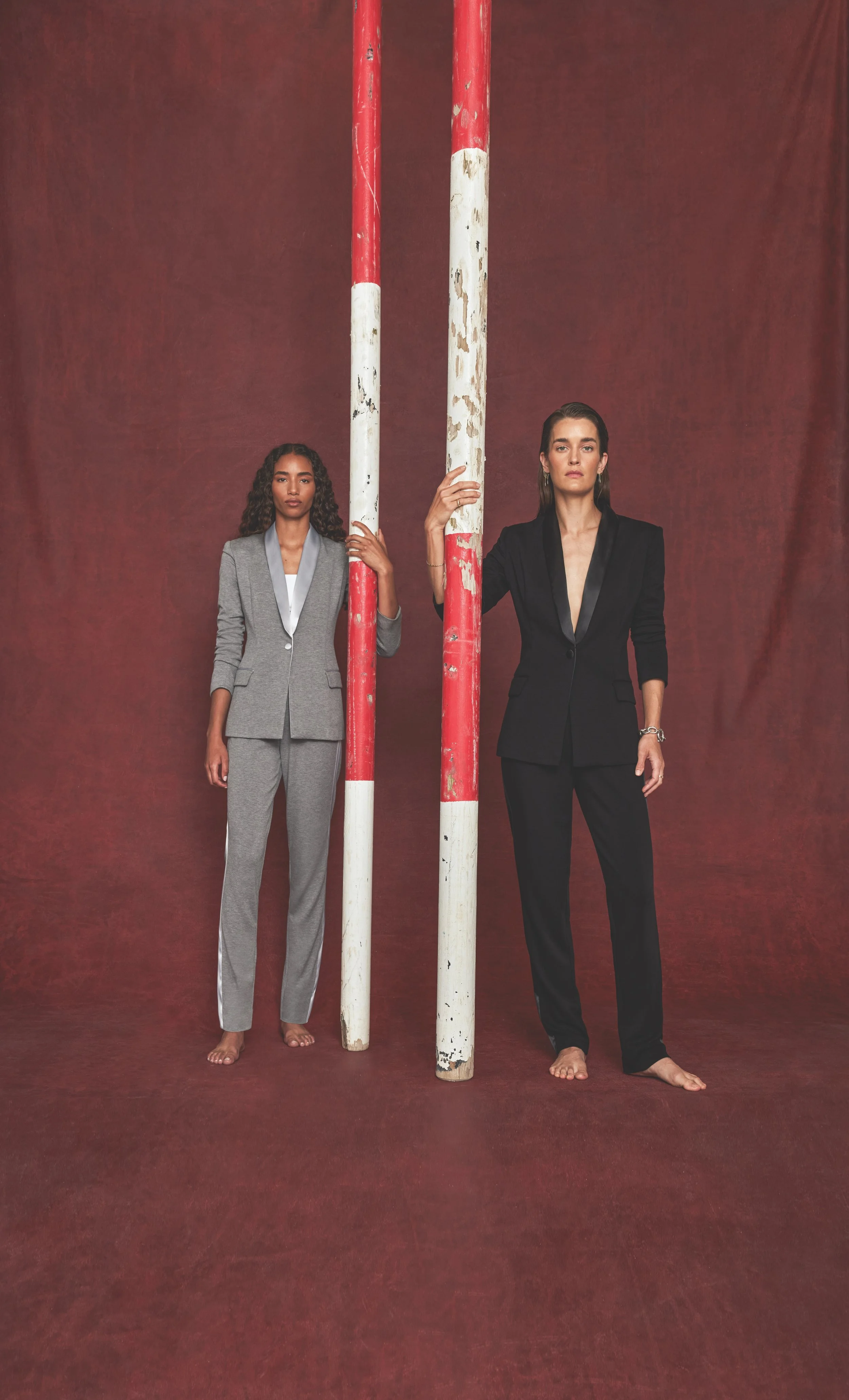 LOOK_05_37757 copy.jpg