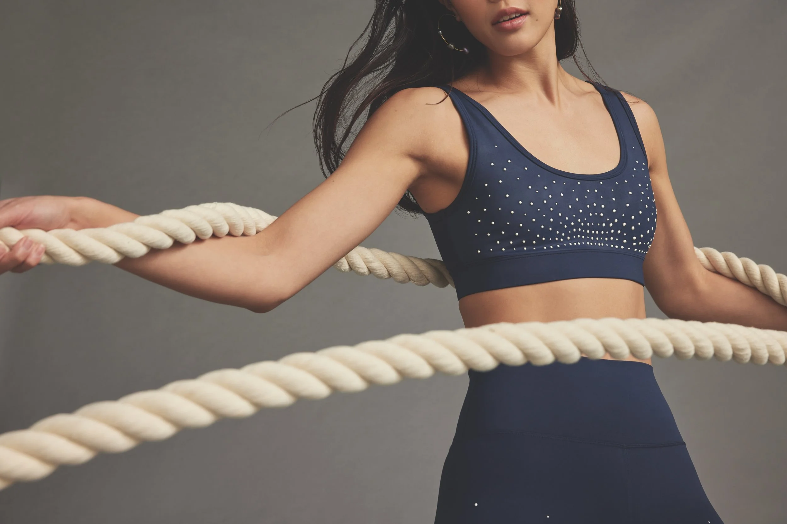 LOOK 2_0558-CMYK copy.jpg