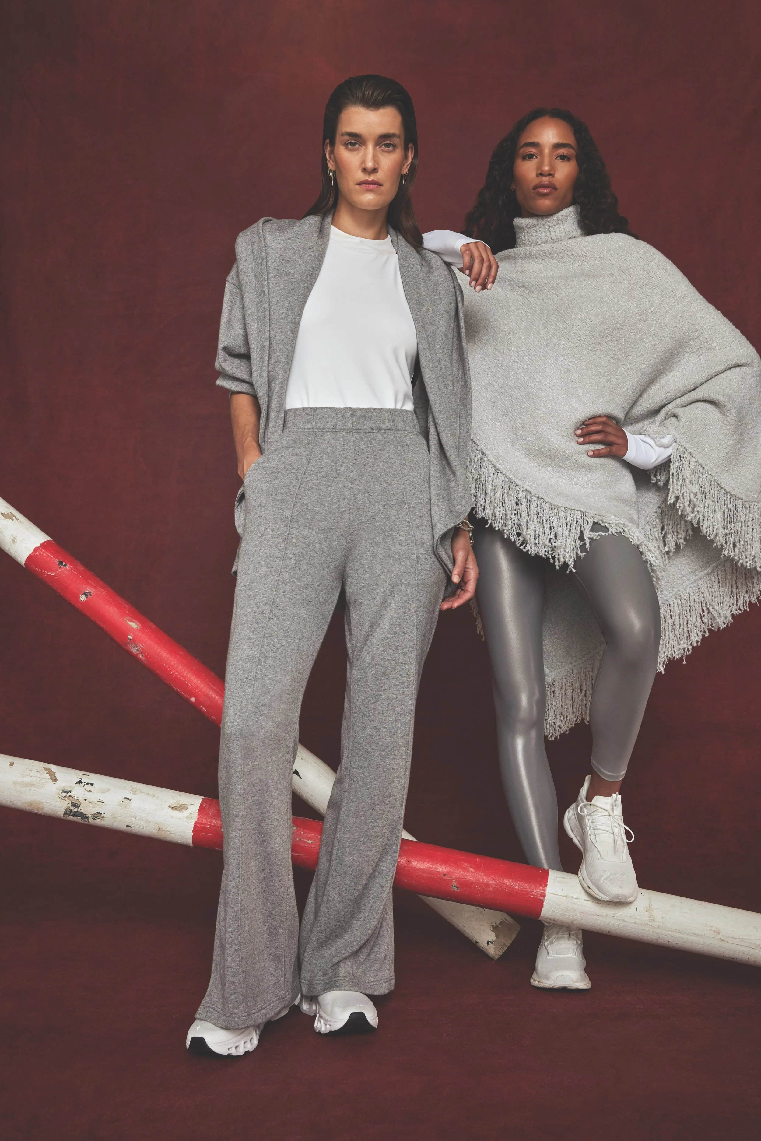 LOOK_04_37632 copy.jpg