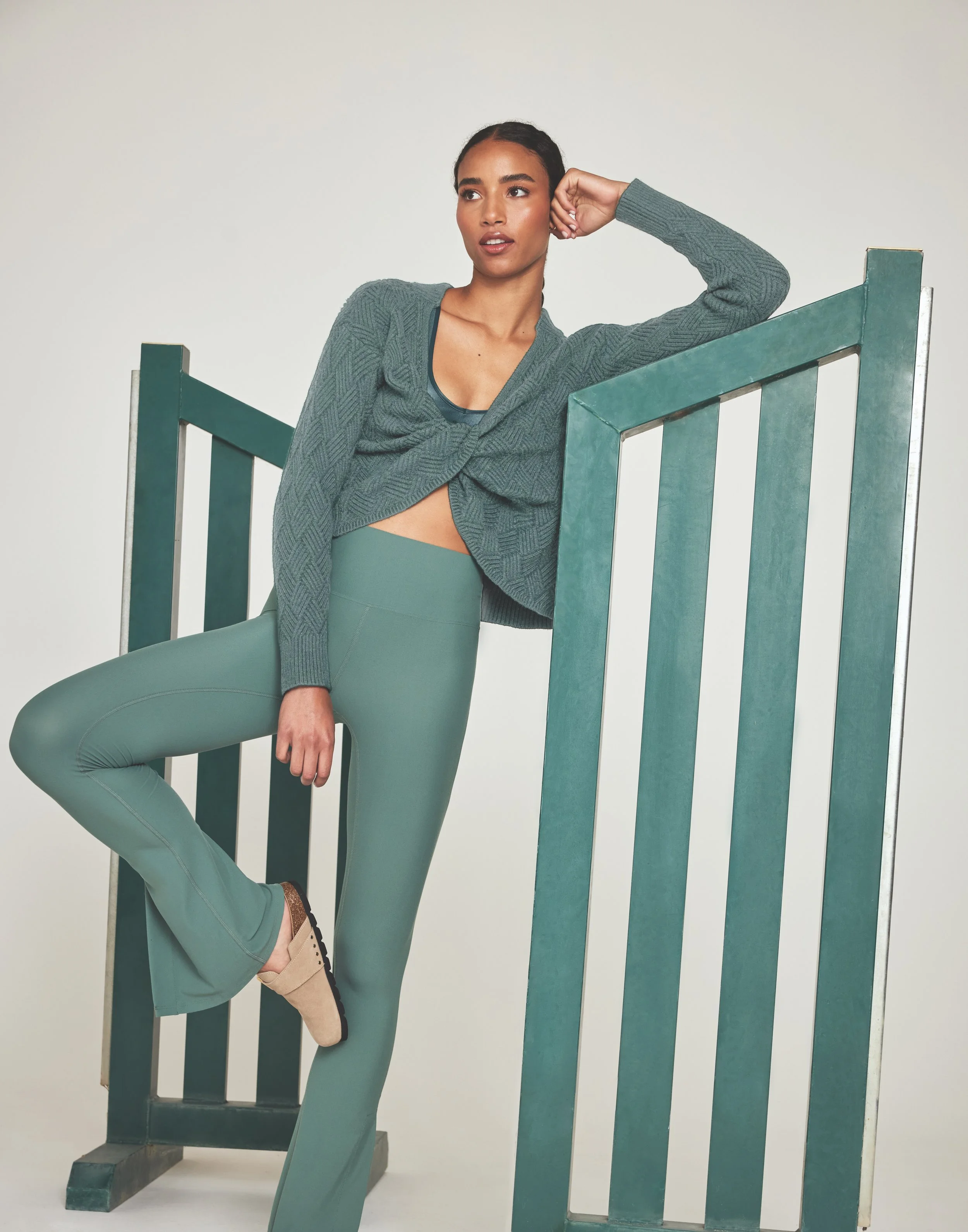 LOOK_25_40040 copy.jpg