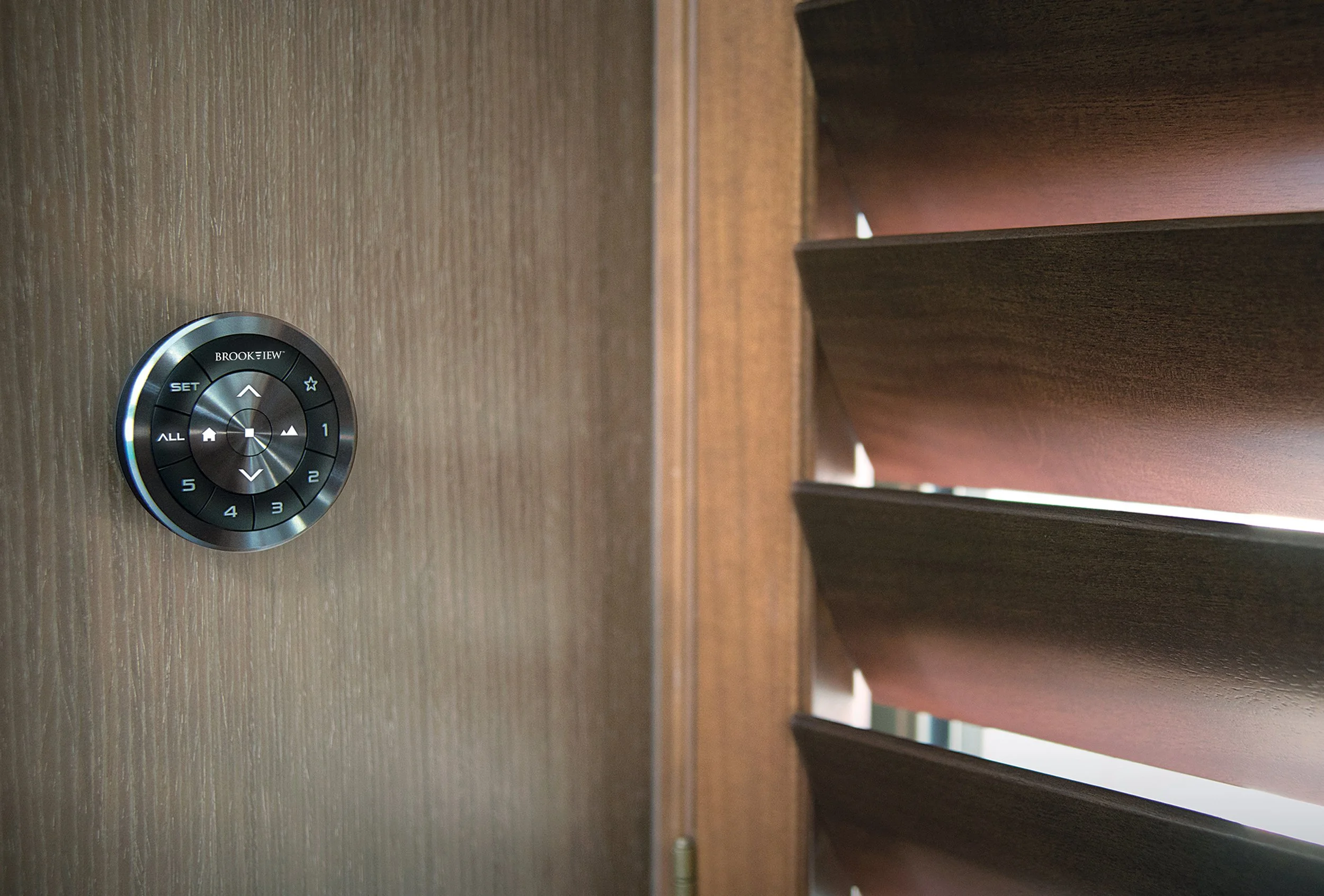 Norman SmartDial remote control-3.jpg