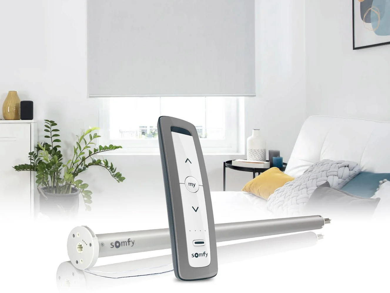 somfy-roller-shades-1-3568141140.jpg