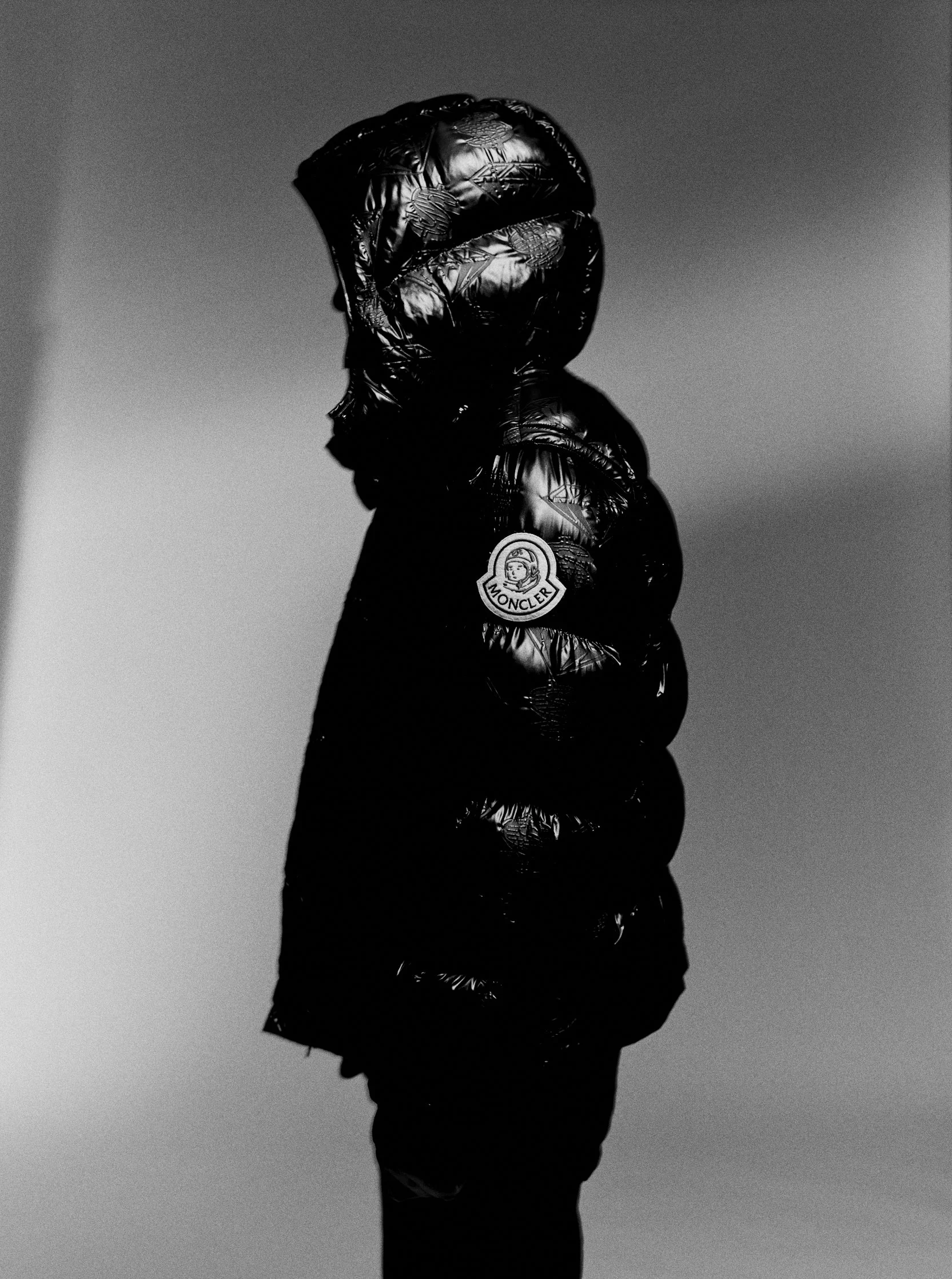 DG_190623_MONCLER_X_BBC_00_TEST_248 1.jpg