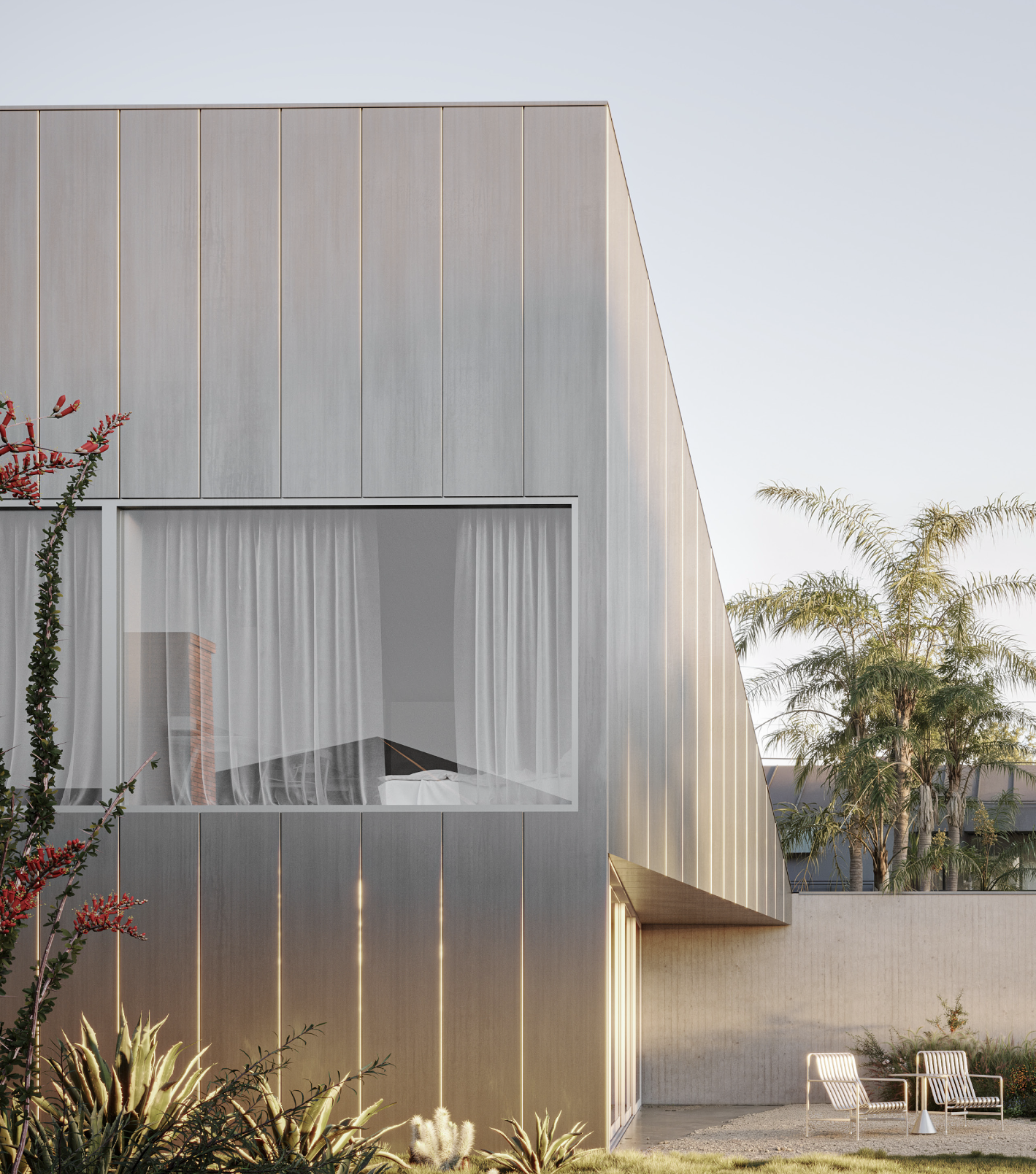 Screenshot 2026-01-26 at 8.44.57 PM.png