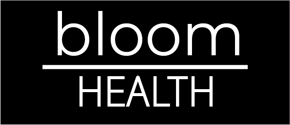 bloom Health 