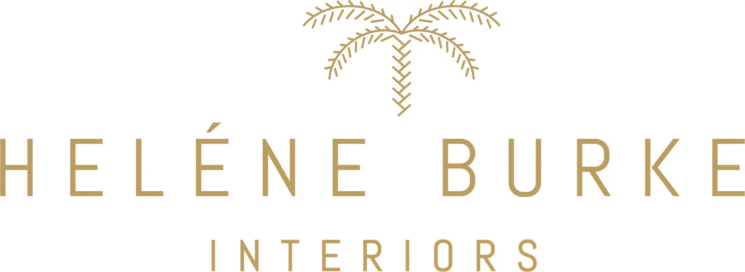 Helene Burke Interiors