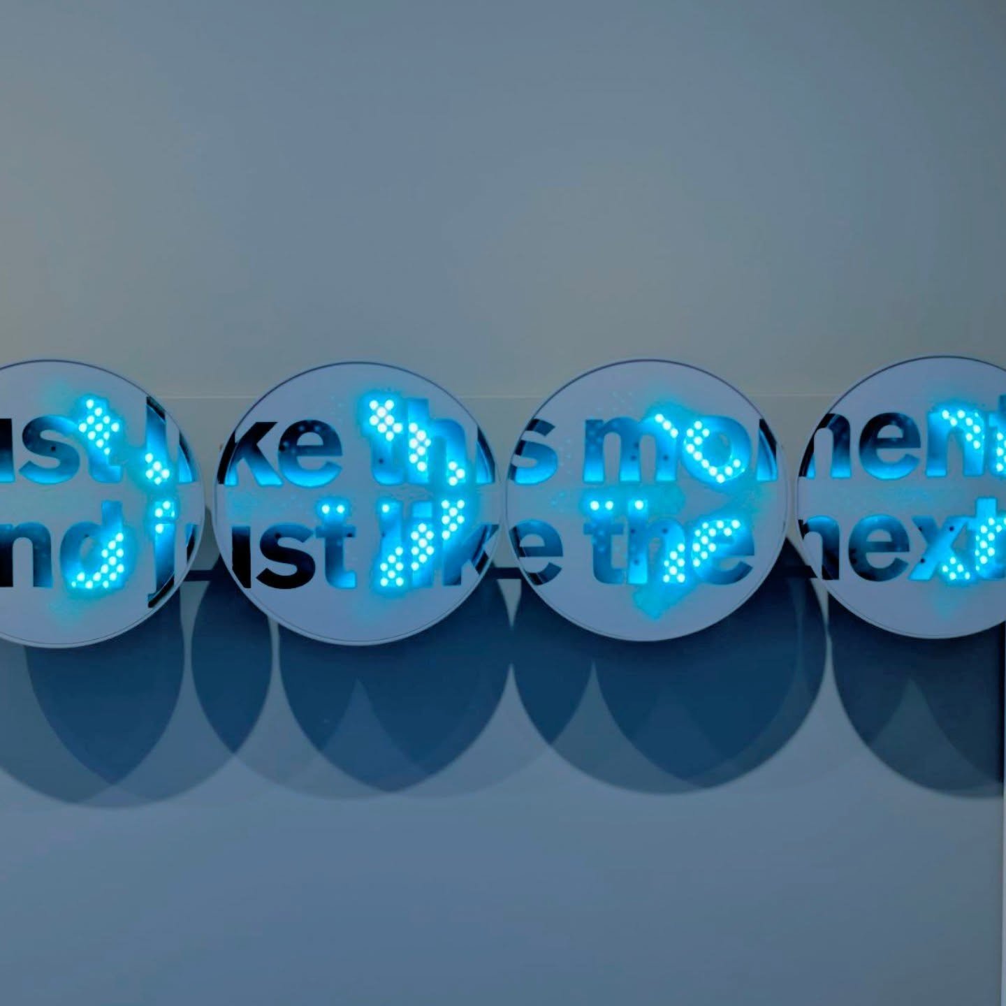 March 14th, 4-6pm: "Food and Shelter" closing reception and special musical performance of "Beats Differentes"