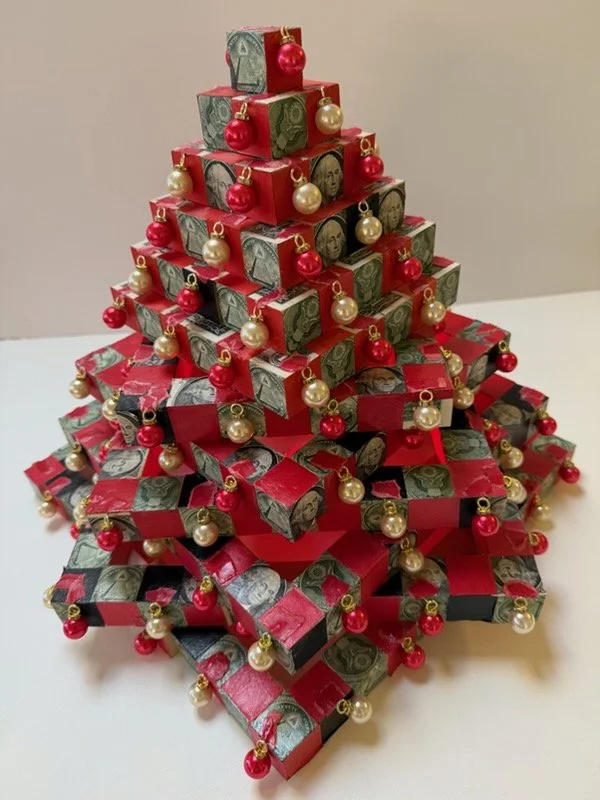 Capitalist Christmas Tree 1.jpg
