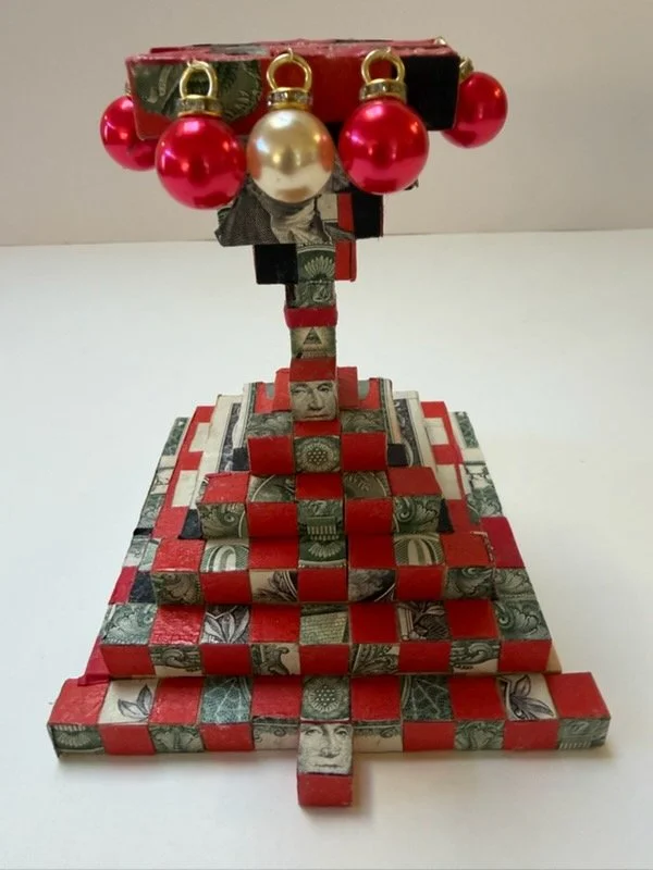 Capitalist Christmas Tree 2.jpg