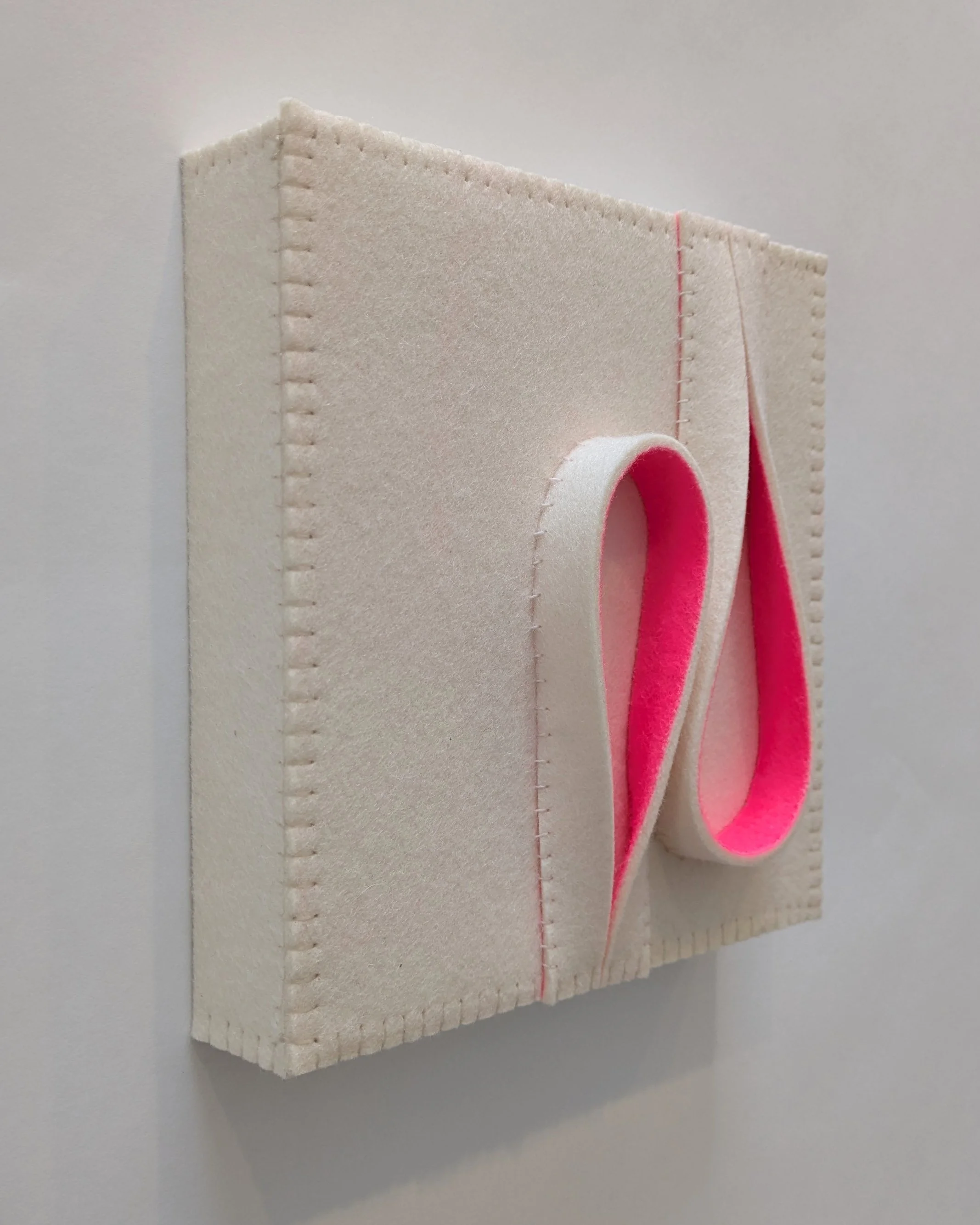 Metz Pinkness Study #17 Drop Duo Left.jpg