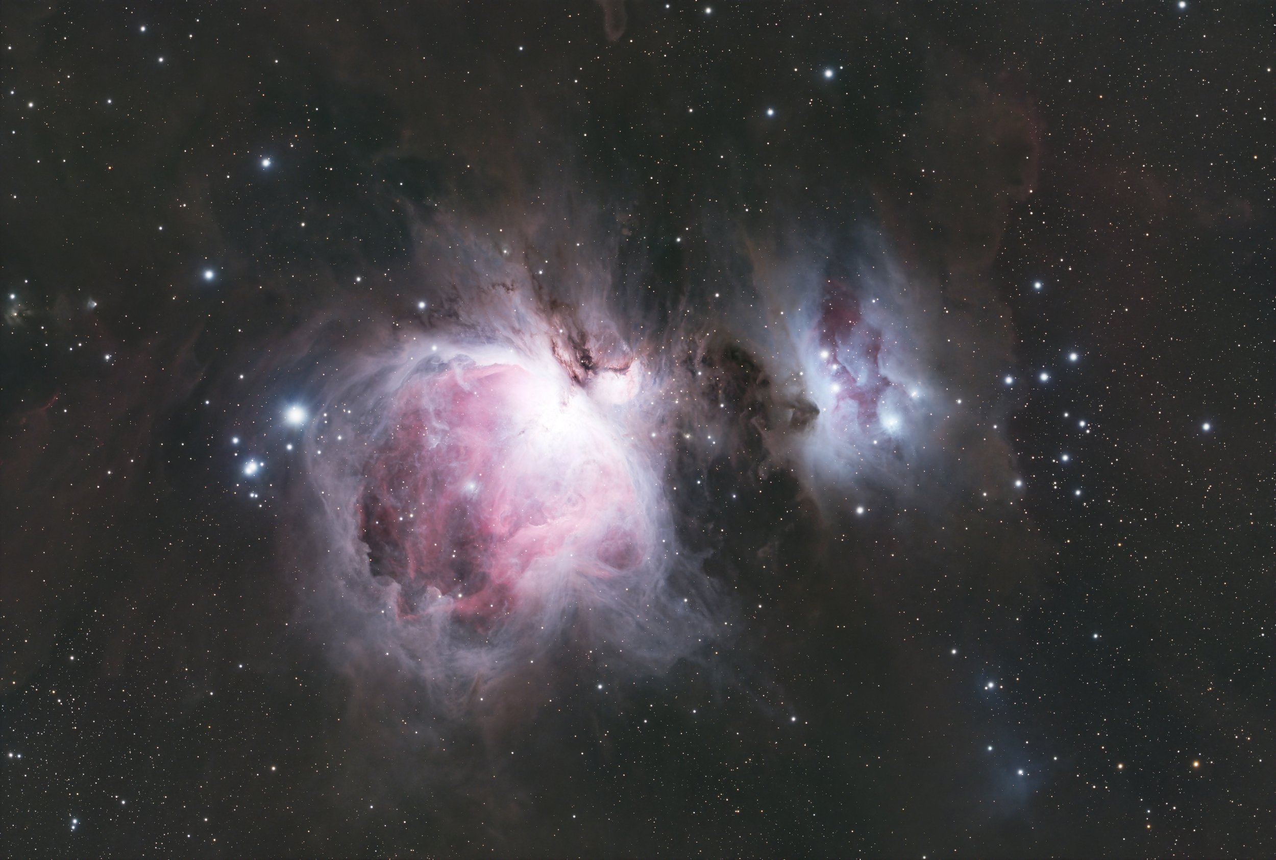 orion.jpg