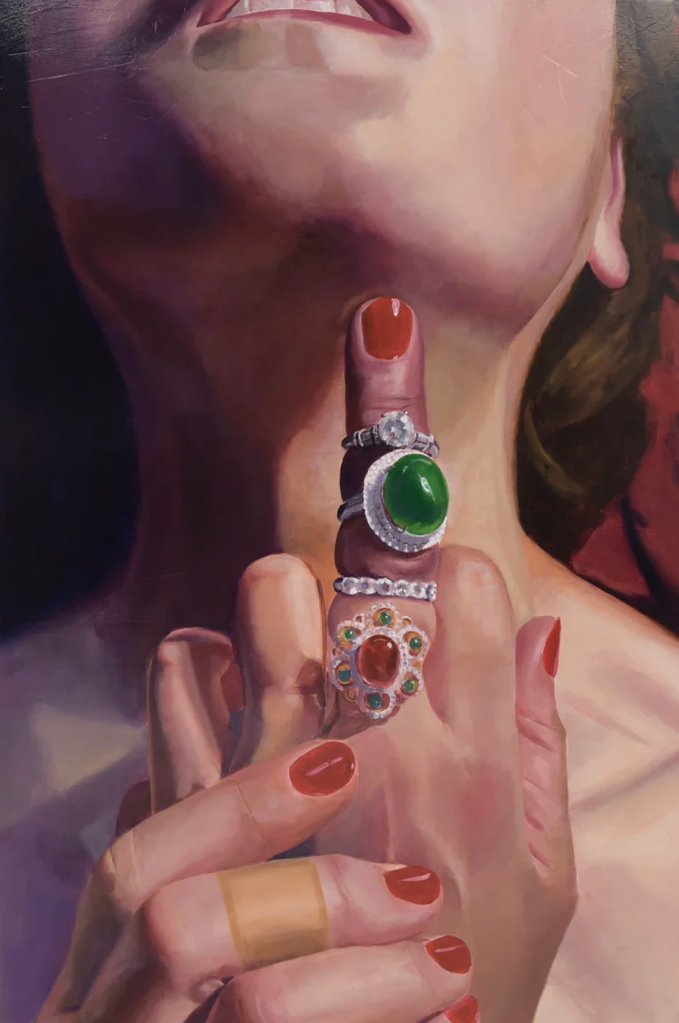 Mitigation,+Acrylic+on+Canvas,+60”X40”,+2020.png+.webp