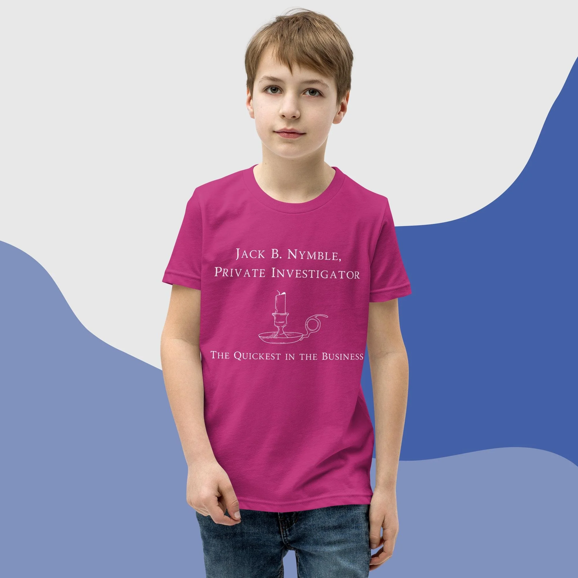 youth-staple-tee-berry-front-650772068d3f5.jpg