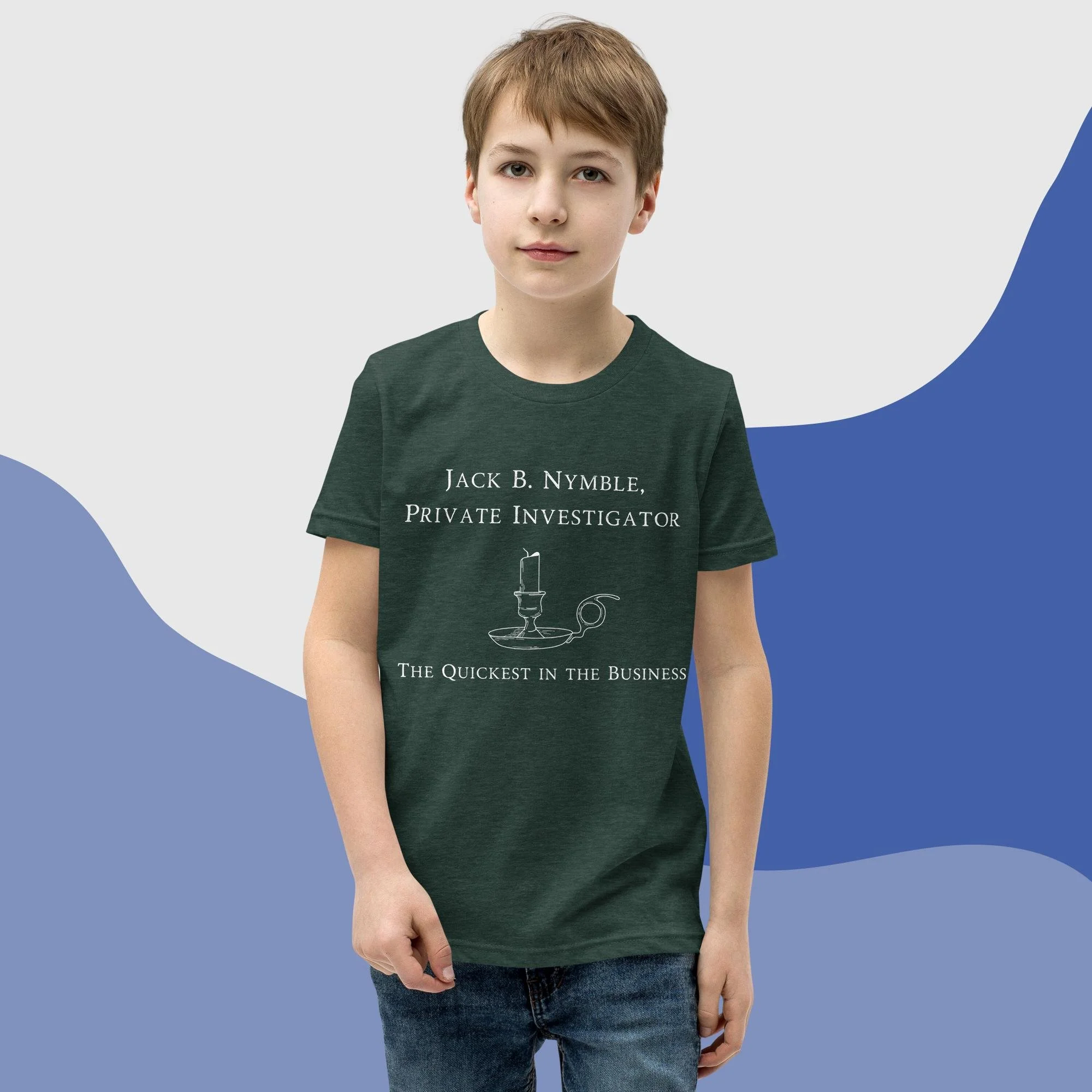 youth-staple-tee-heather-forest-front-650772069ea33.jpg