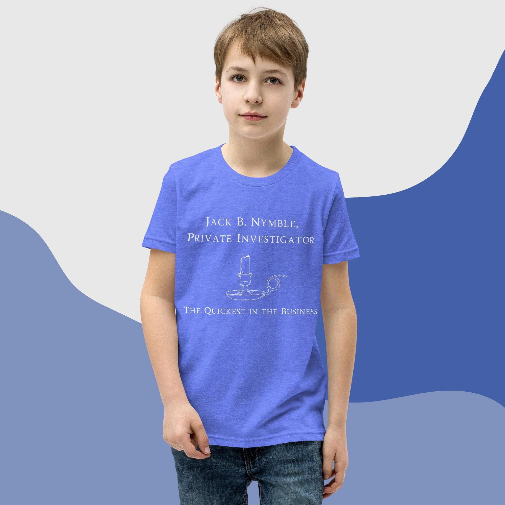 youth-staple-tee-heather-columbia-blue-front-650772069b478.jpg