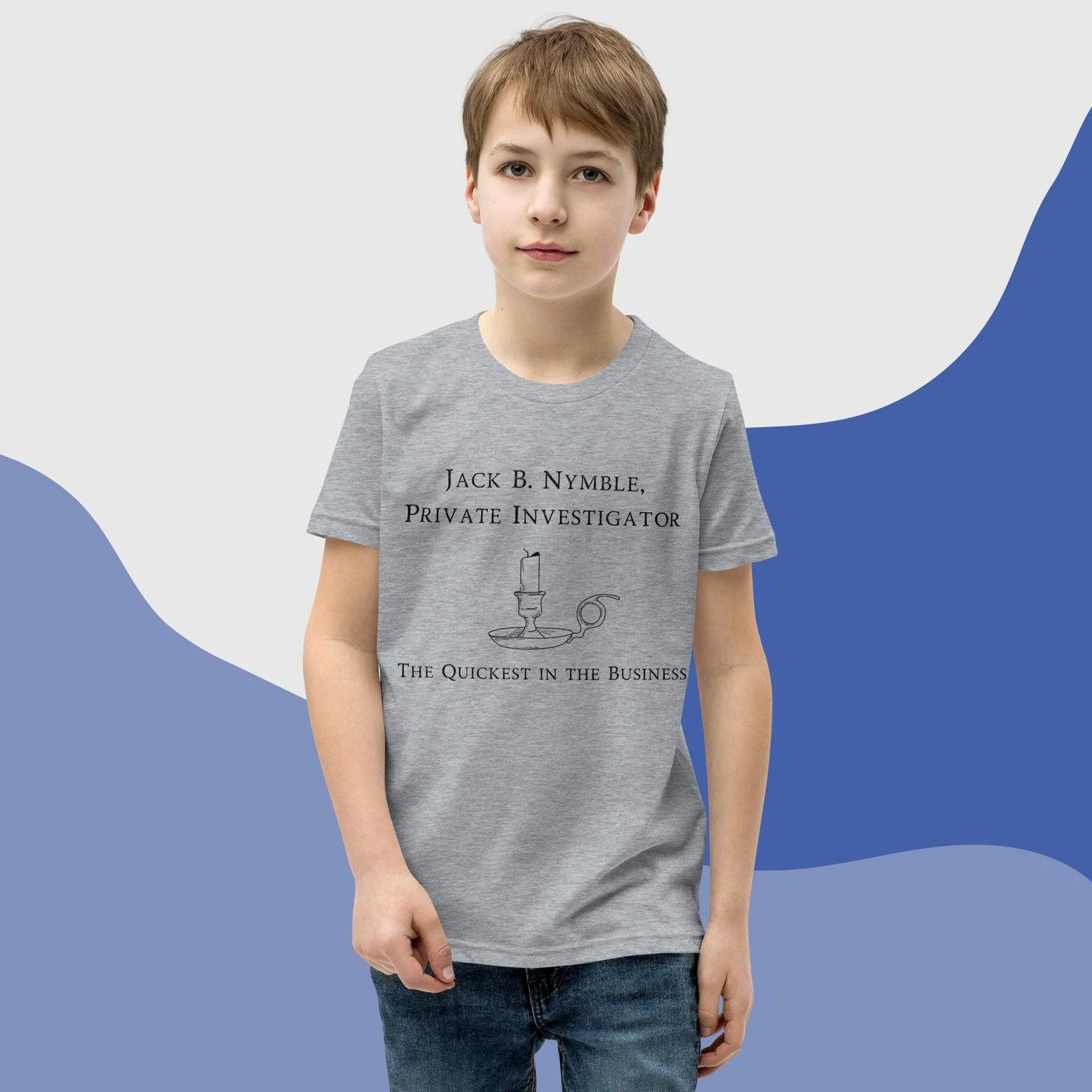 youth-staple-tee-athletic-heather-front-650776a1a3fcb.jpg