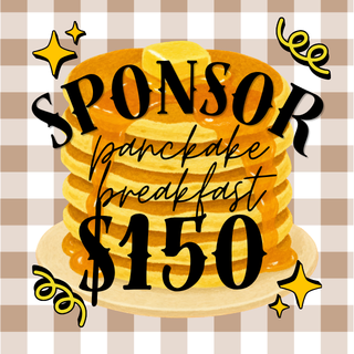 pancake breakfast 150.png