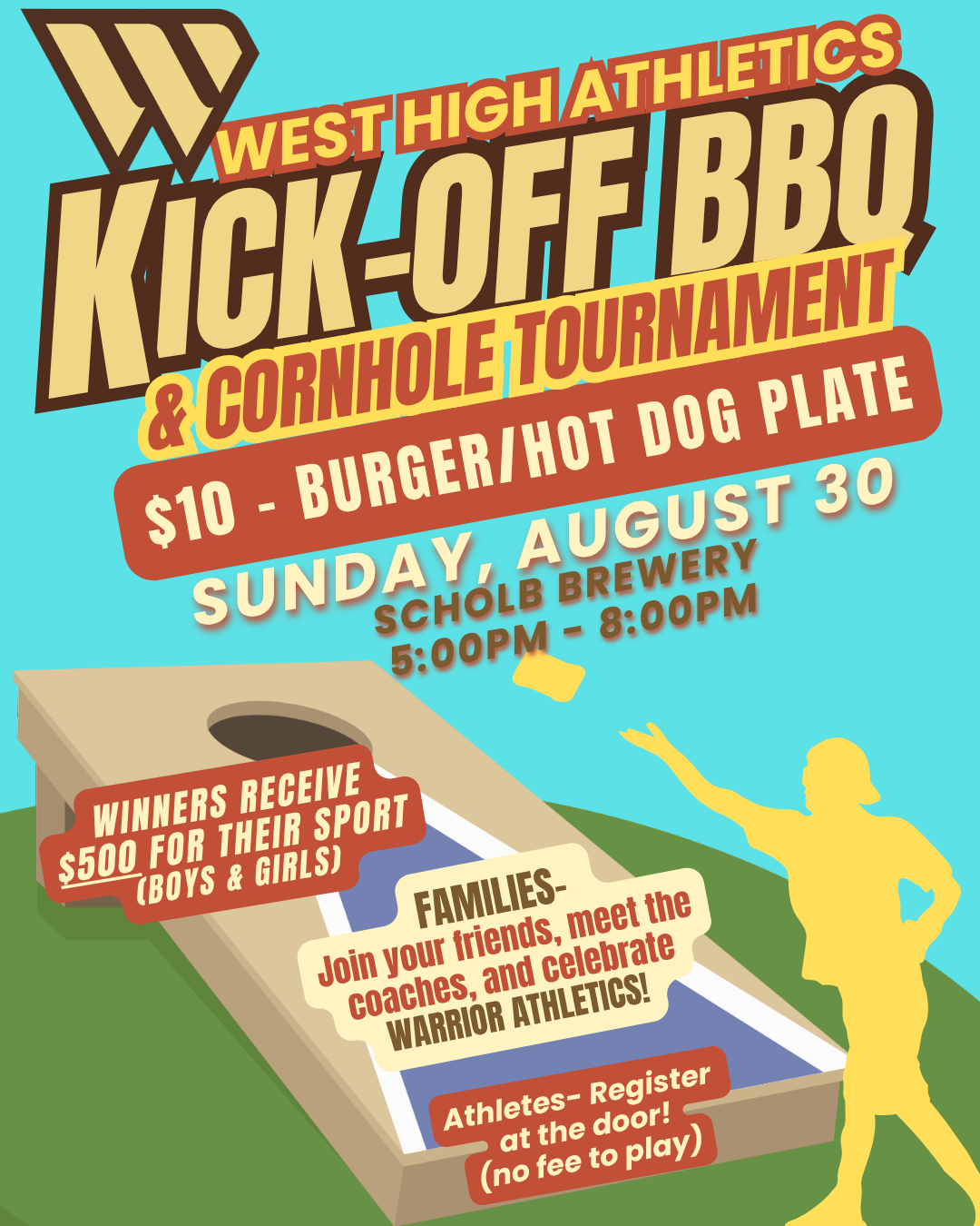 Copy of 2026 Kick-off BBQ $10.png