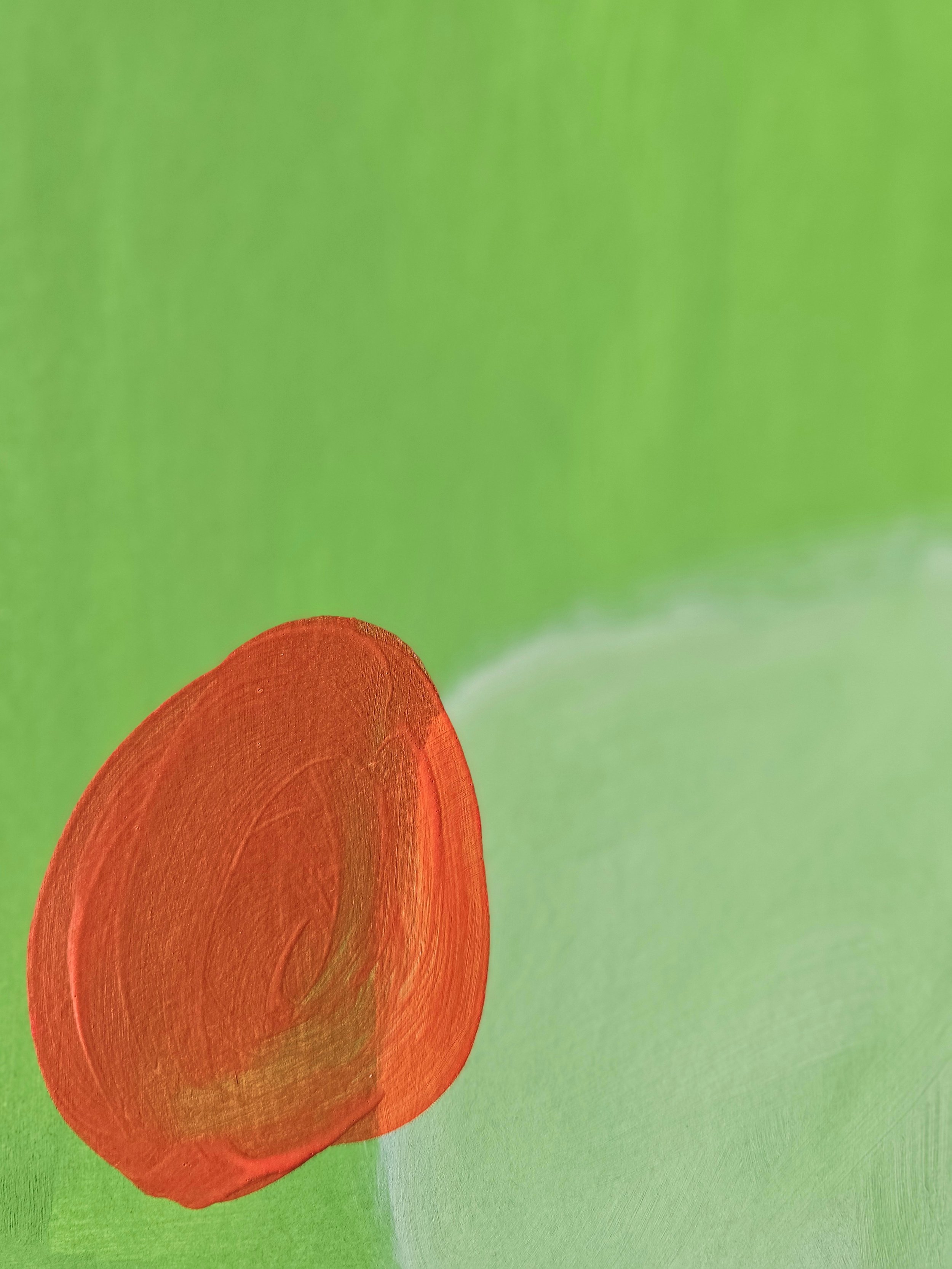 apple of my eye close.jpg