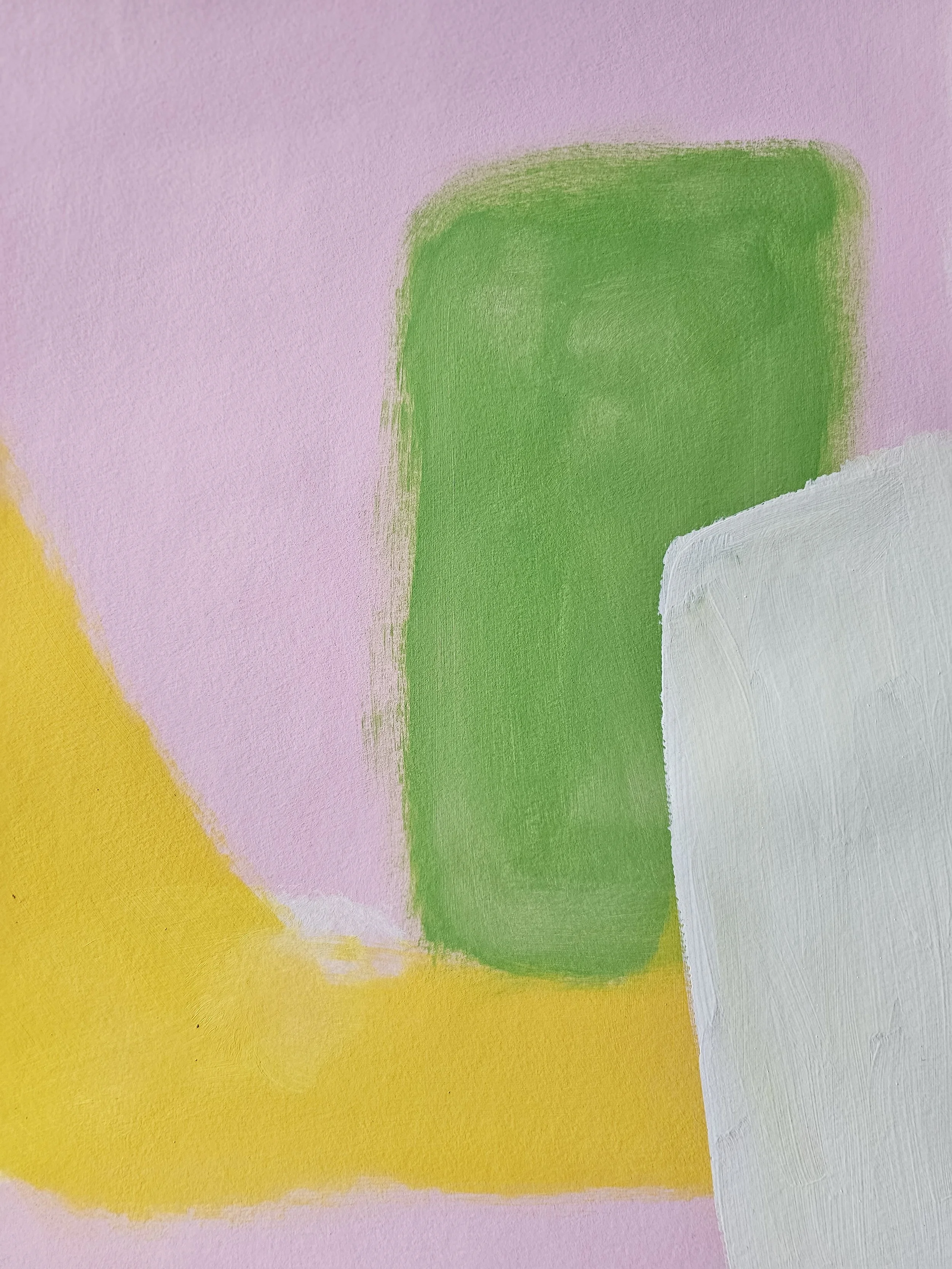 always on time close.jpg