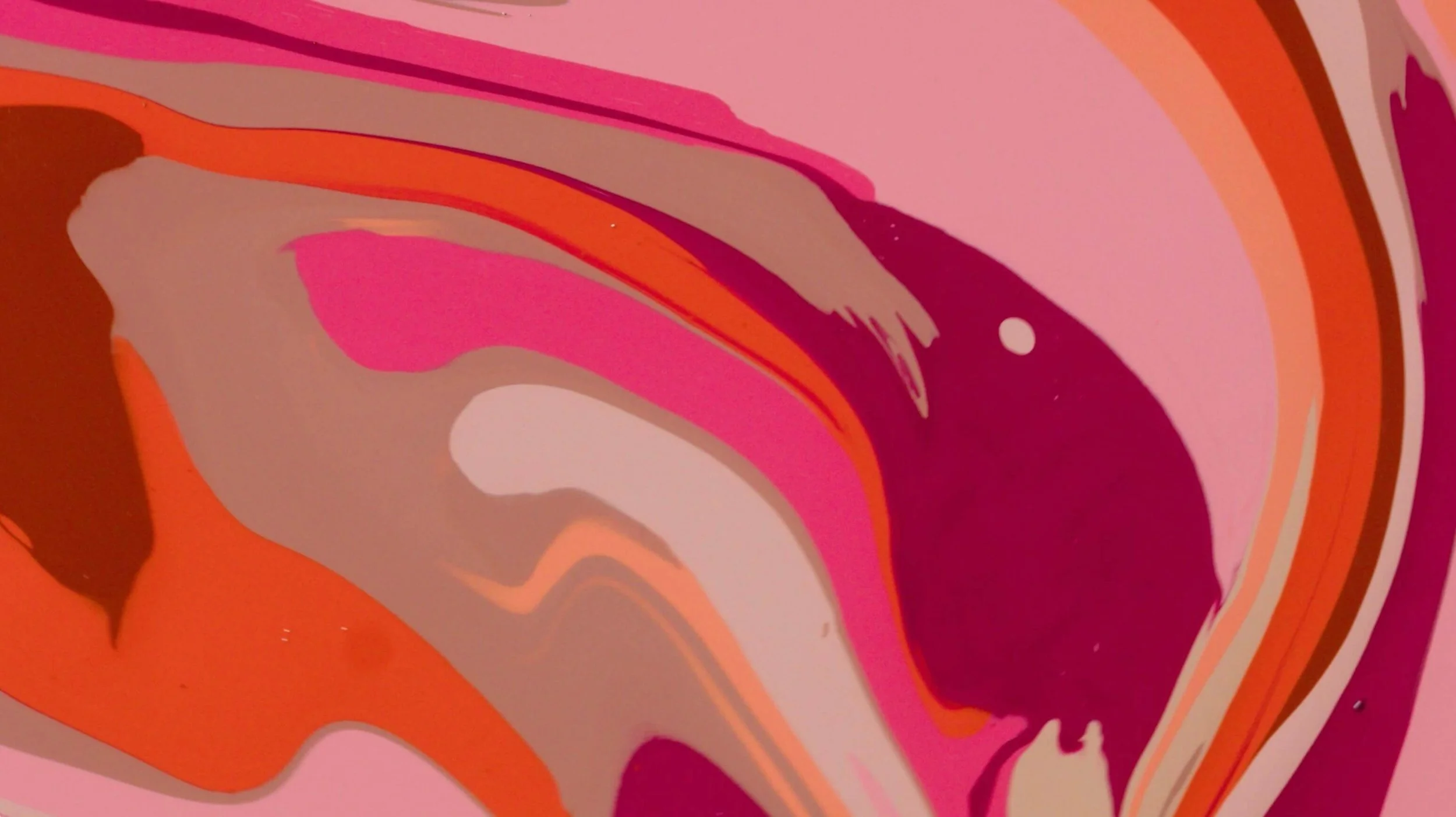 Screenshot 2024-05-01 at 5.52.34 PM.jpg