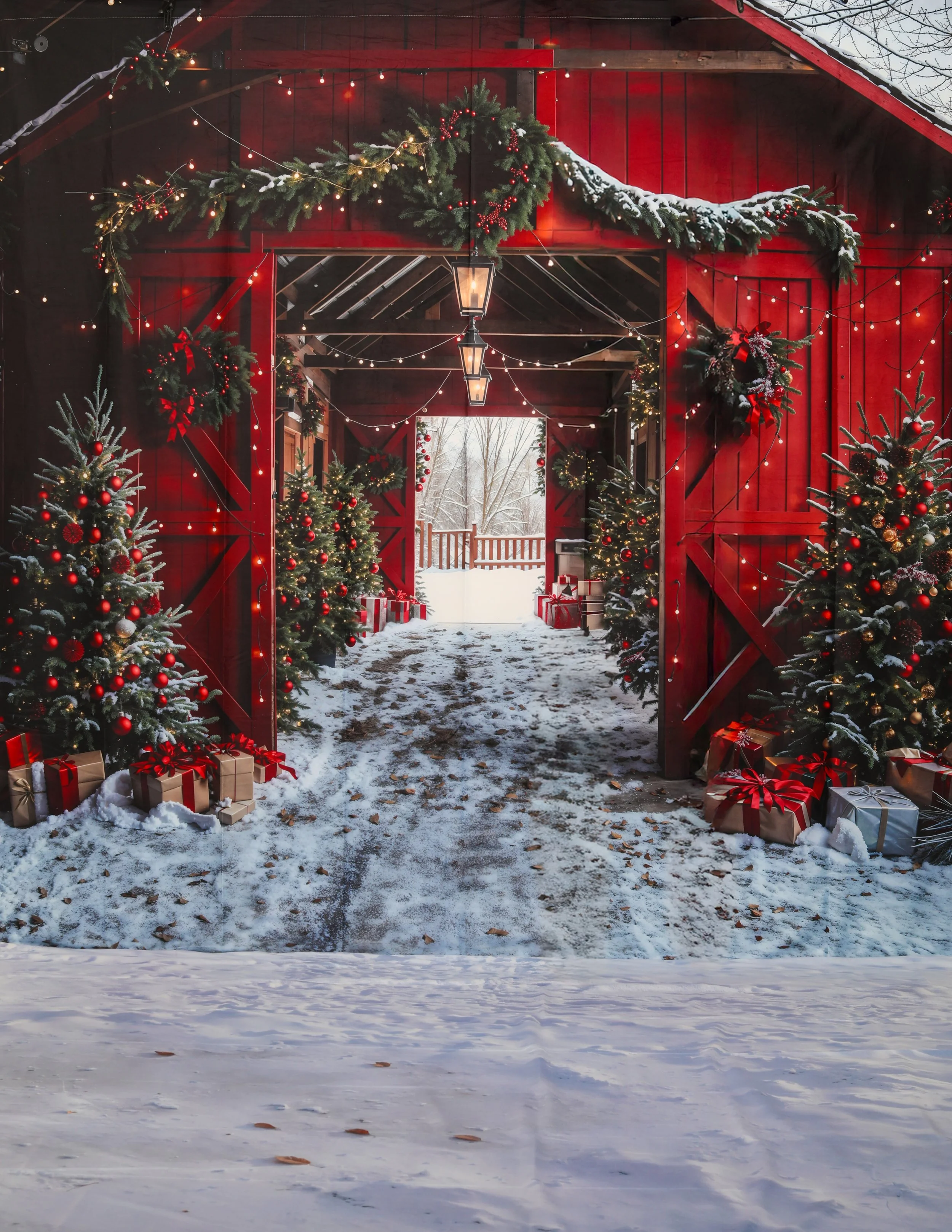 0V3A6434-Edit.jpg