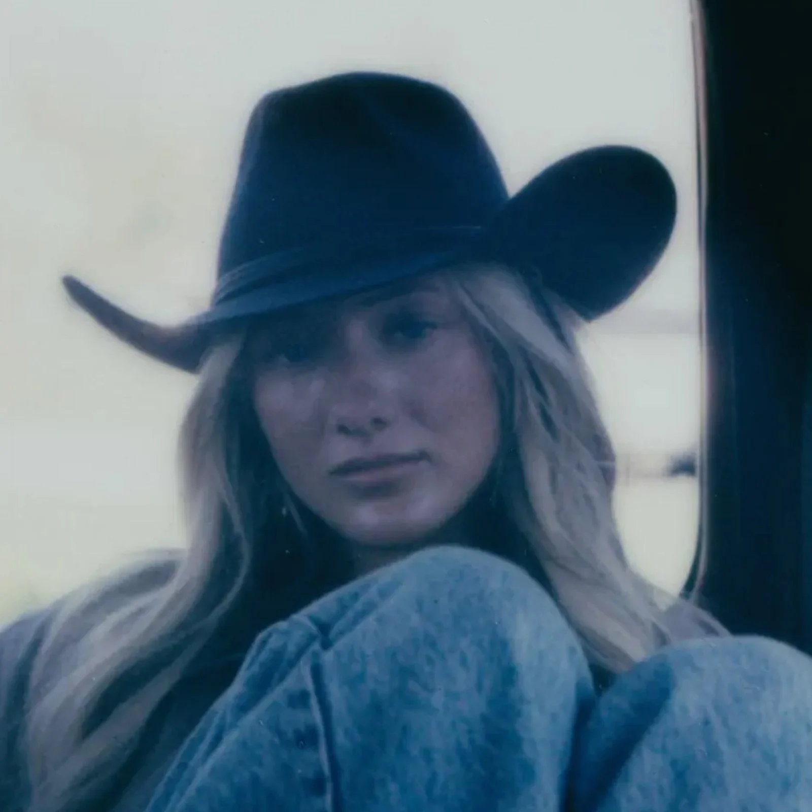 KC Bruner - Bigger Fool