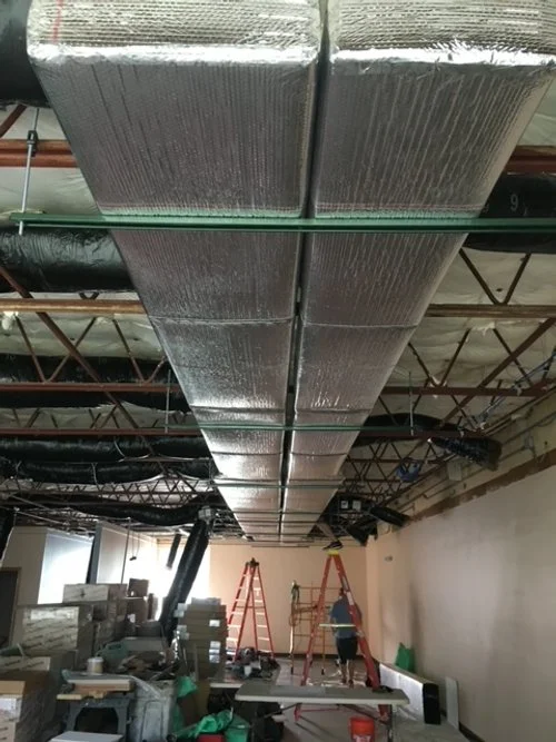 Lite Comm.-1[3220].JPG