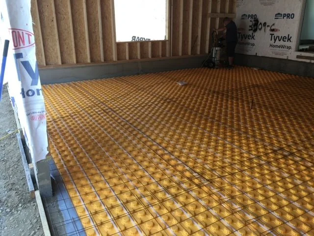 Radiant floor-2[3221].JPG