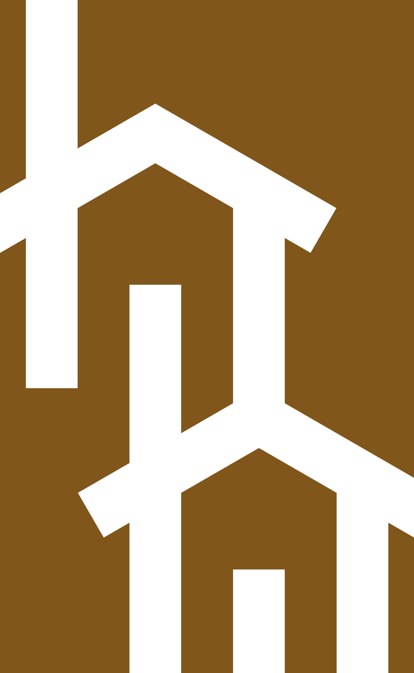 HOUSING HUB AWARDED APPALACHIAN REGIONAL COMMISSION GRANT
