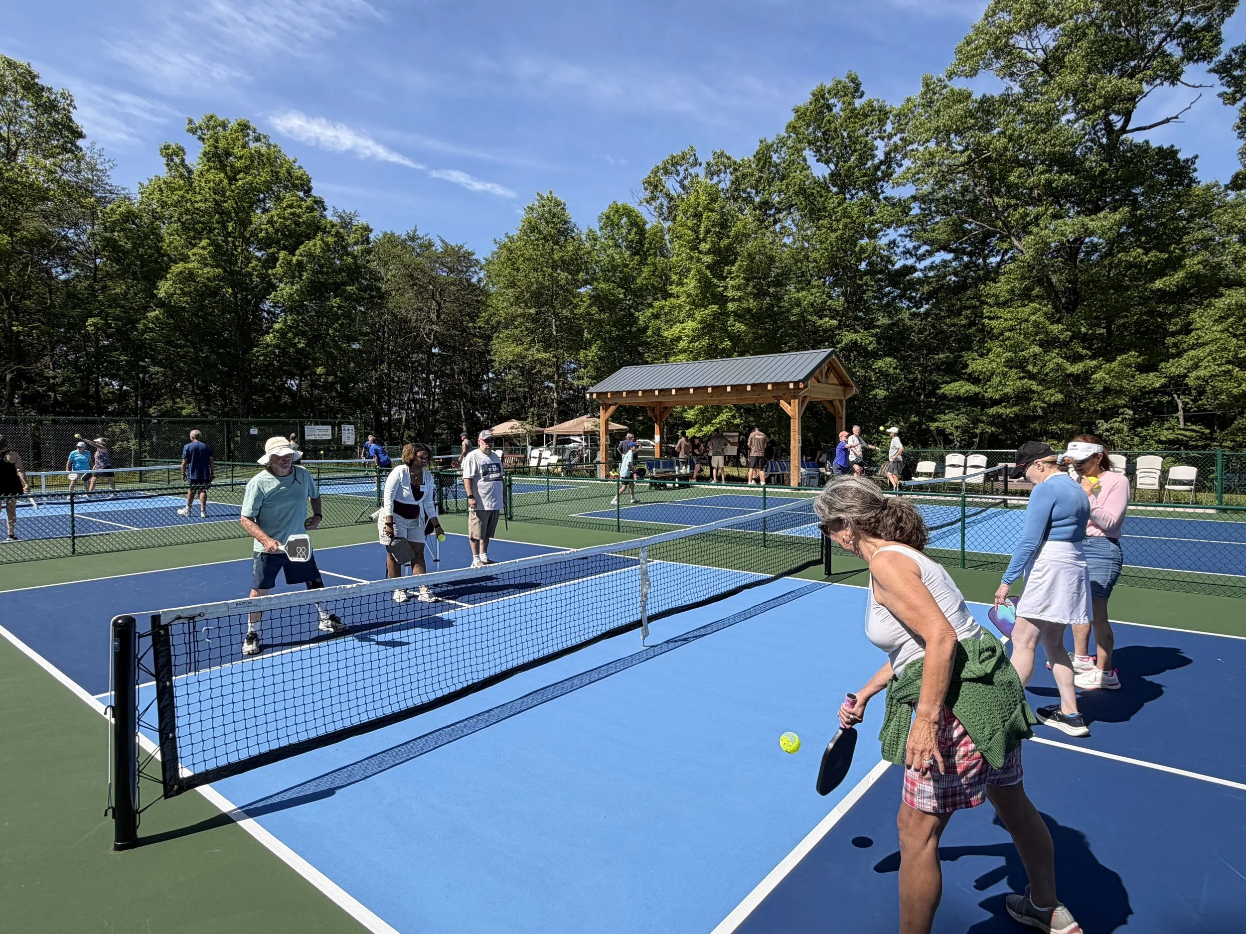 Pickleball.jpg