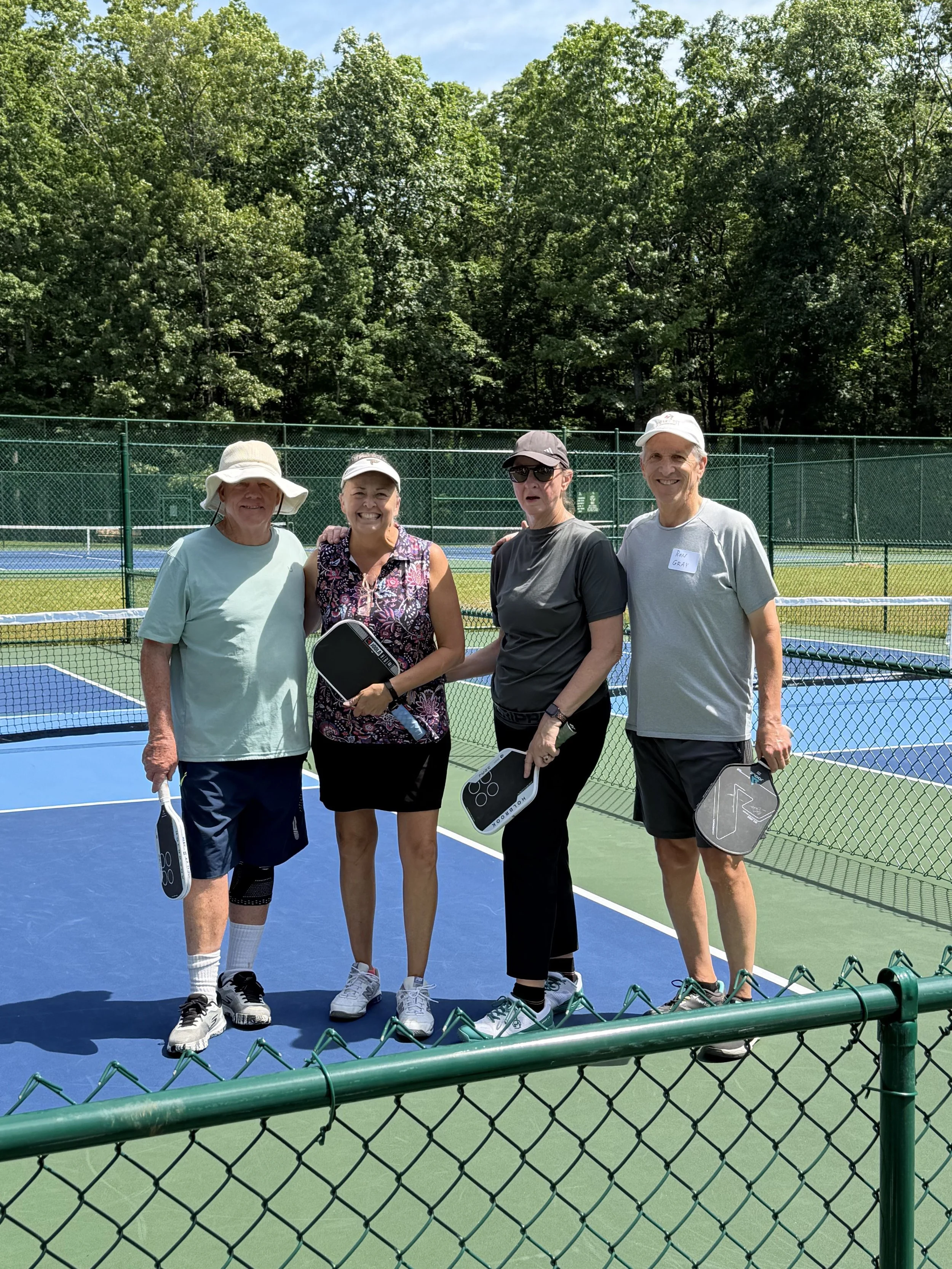 Women group on on court.jpg