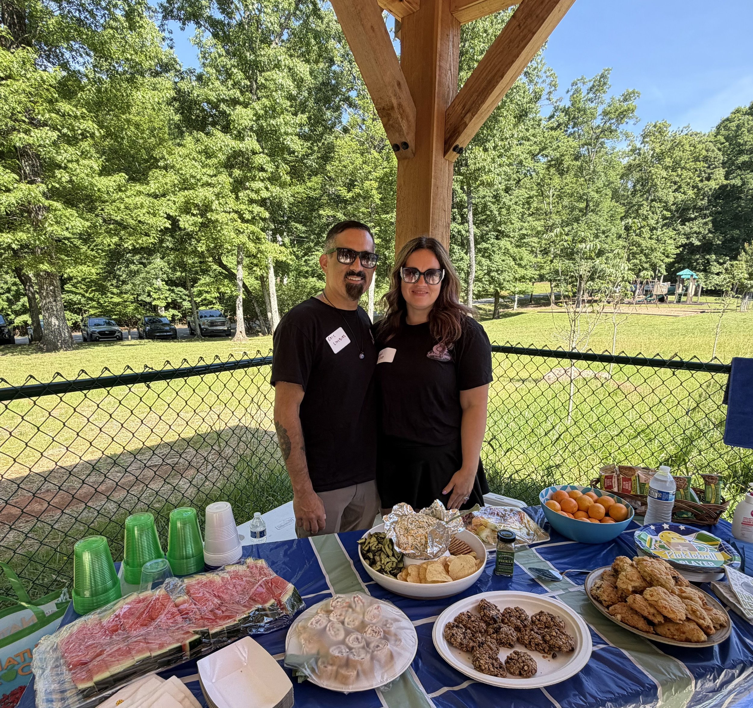Snack Table.jpg