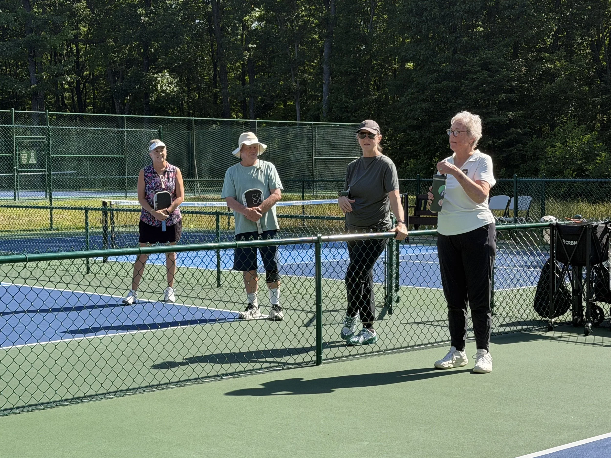 Women pickleballing .jpg