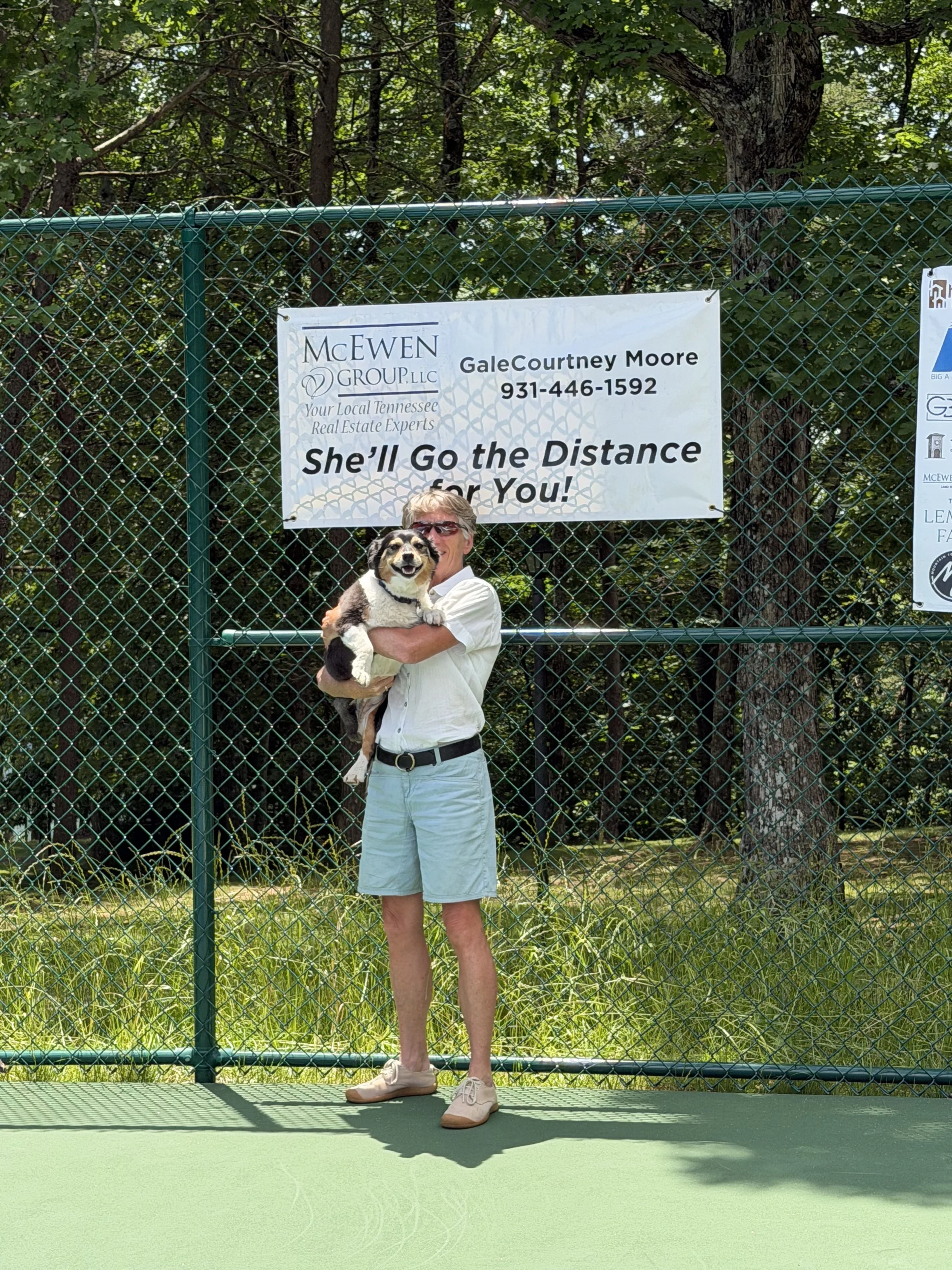Dog .jpg