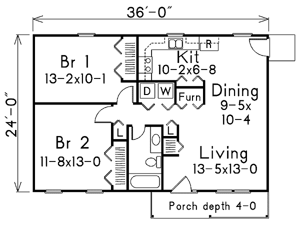 House 3 Floorplan.gif