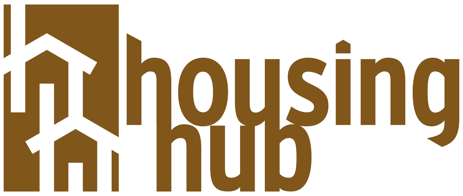 Housing Hub