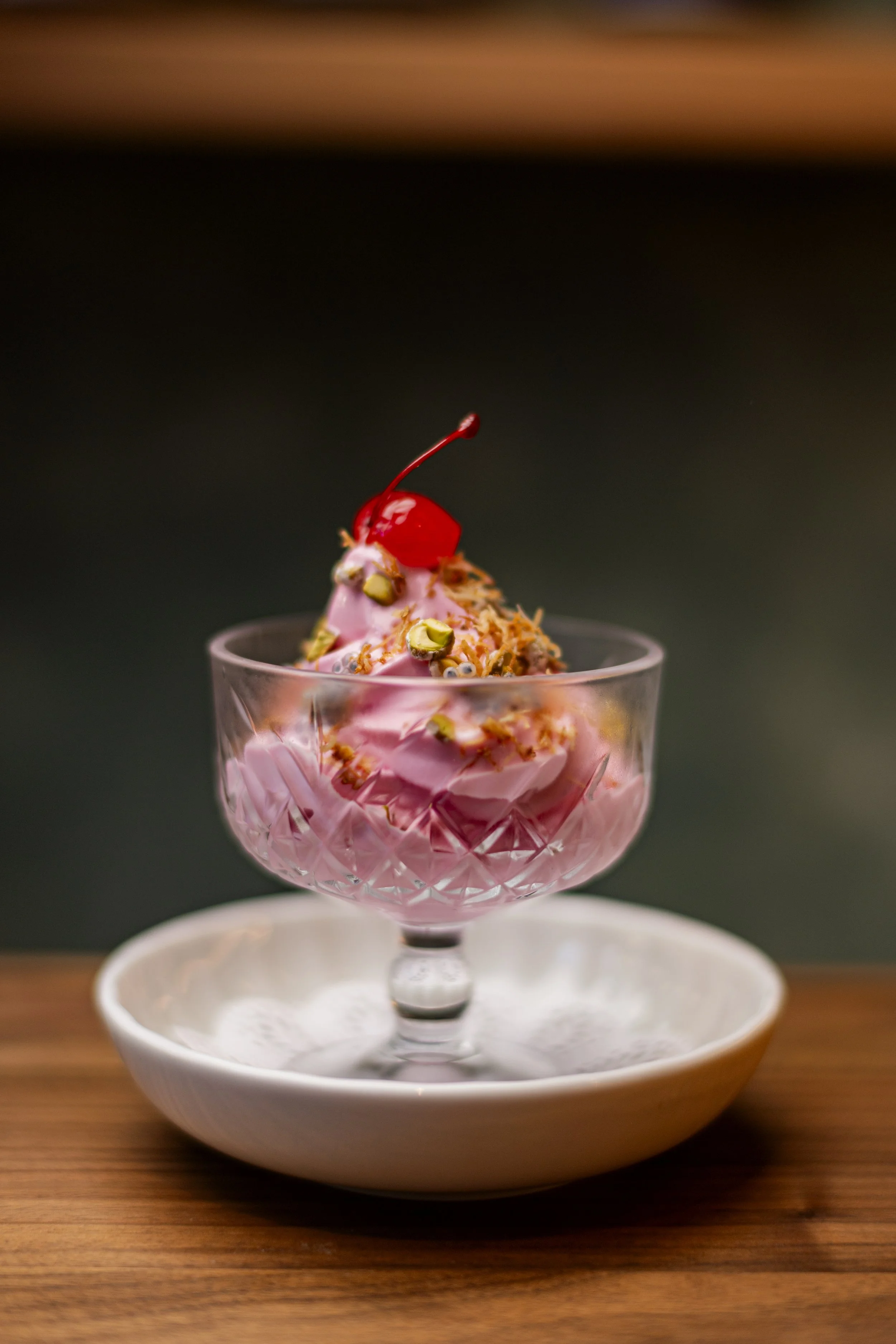 Kurumba_Yusuke_Oba_Aug_2023_046.jpg