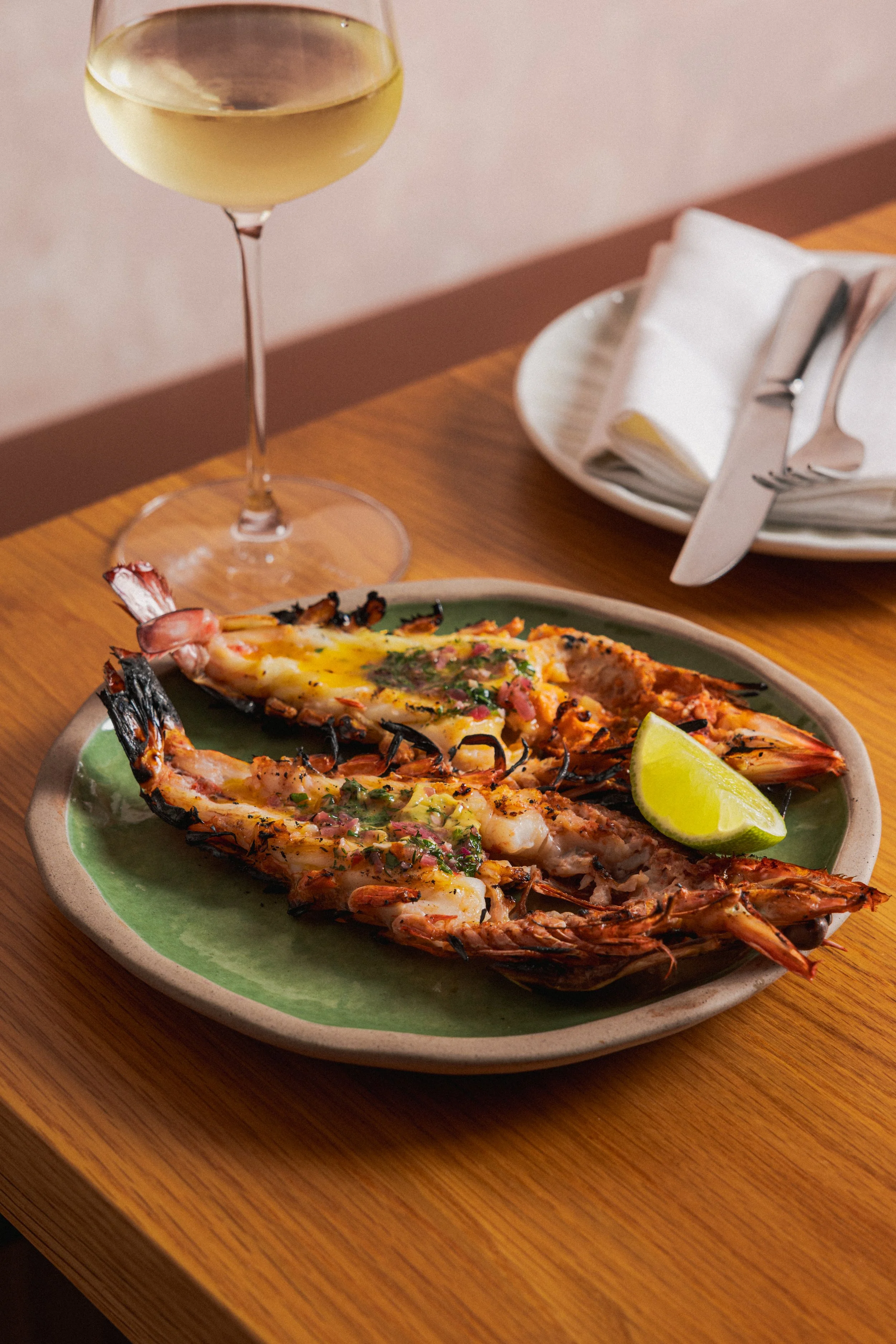 030725_Kurumba_ZiChen-32.jpg
