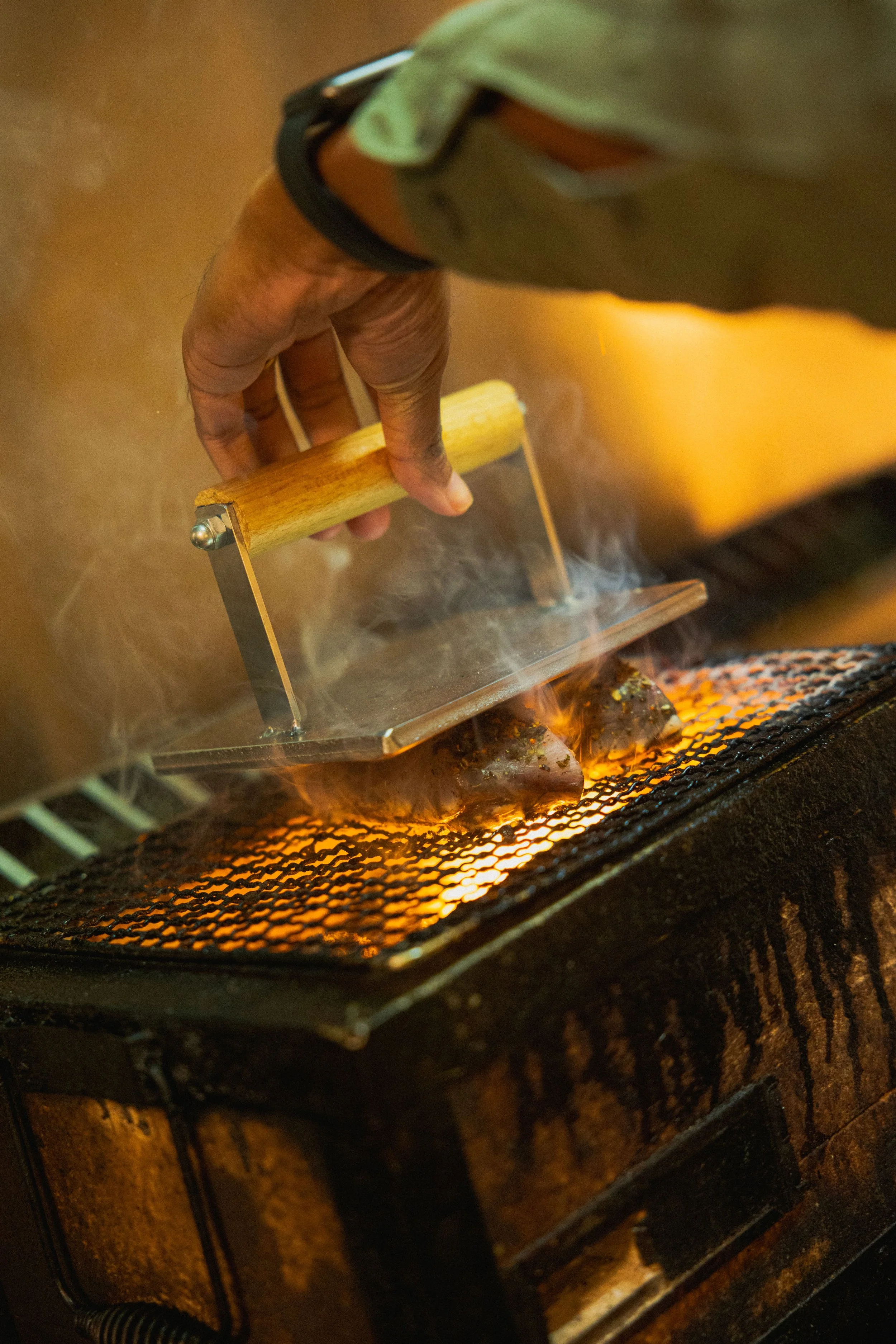 030725_Kurumba_ZiChen-20.jpg