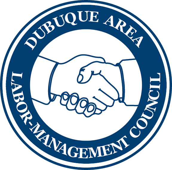 Dubuque Area Labor-Management Council