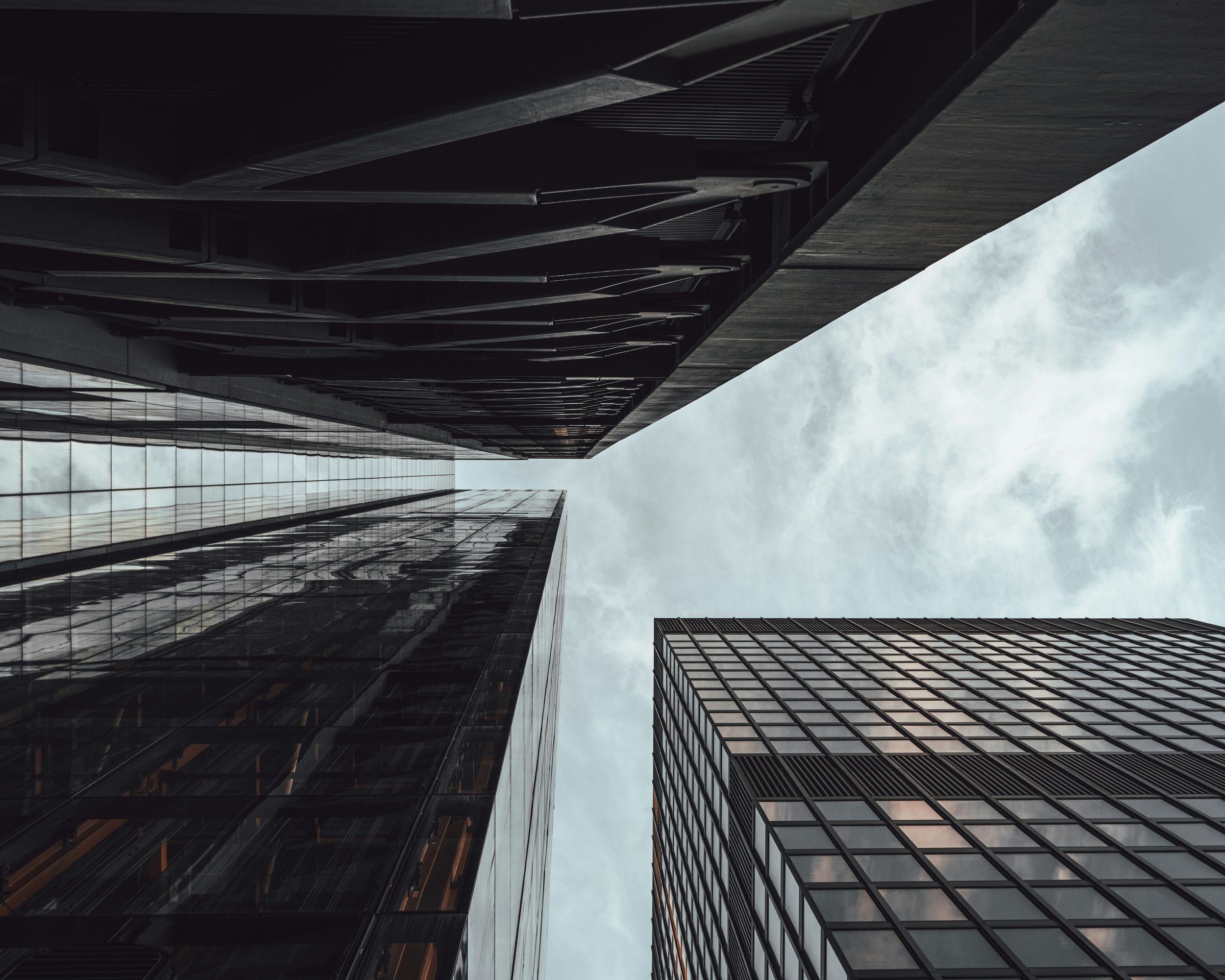 Why a Business Growth Audit is Your Secret Weapon for Scaling Smarter
