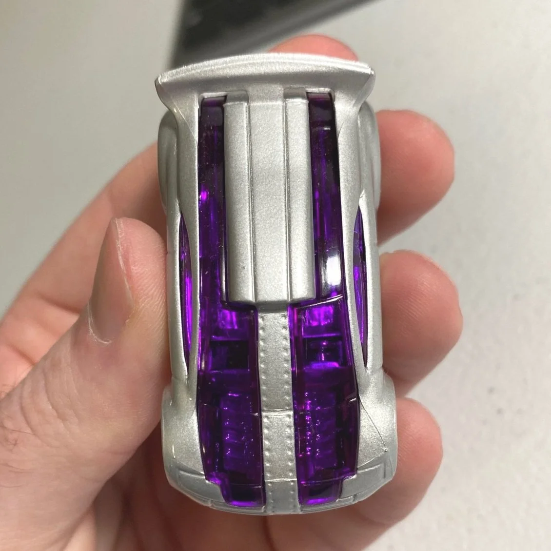 Shop — Acceleracers Hub