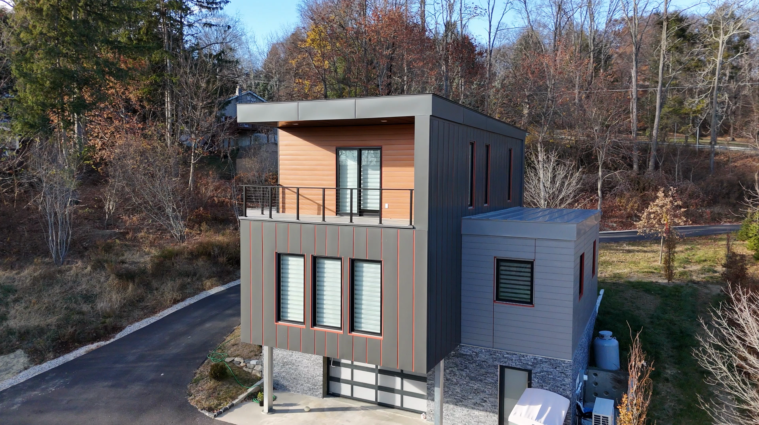 Screenshot 2024-11-21 184130.png