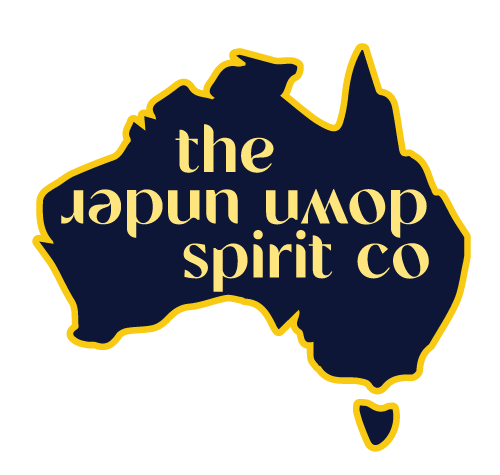 Down Under Spirit Co.