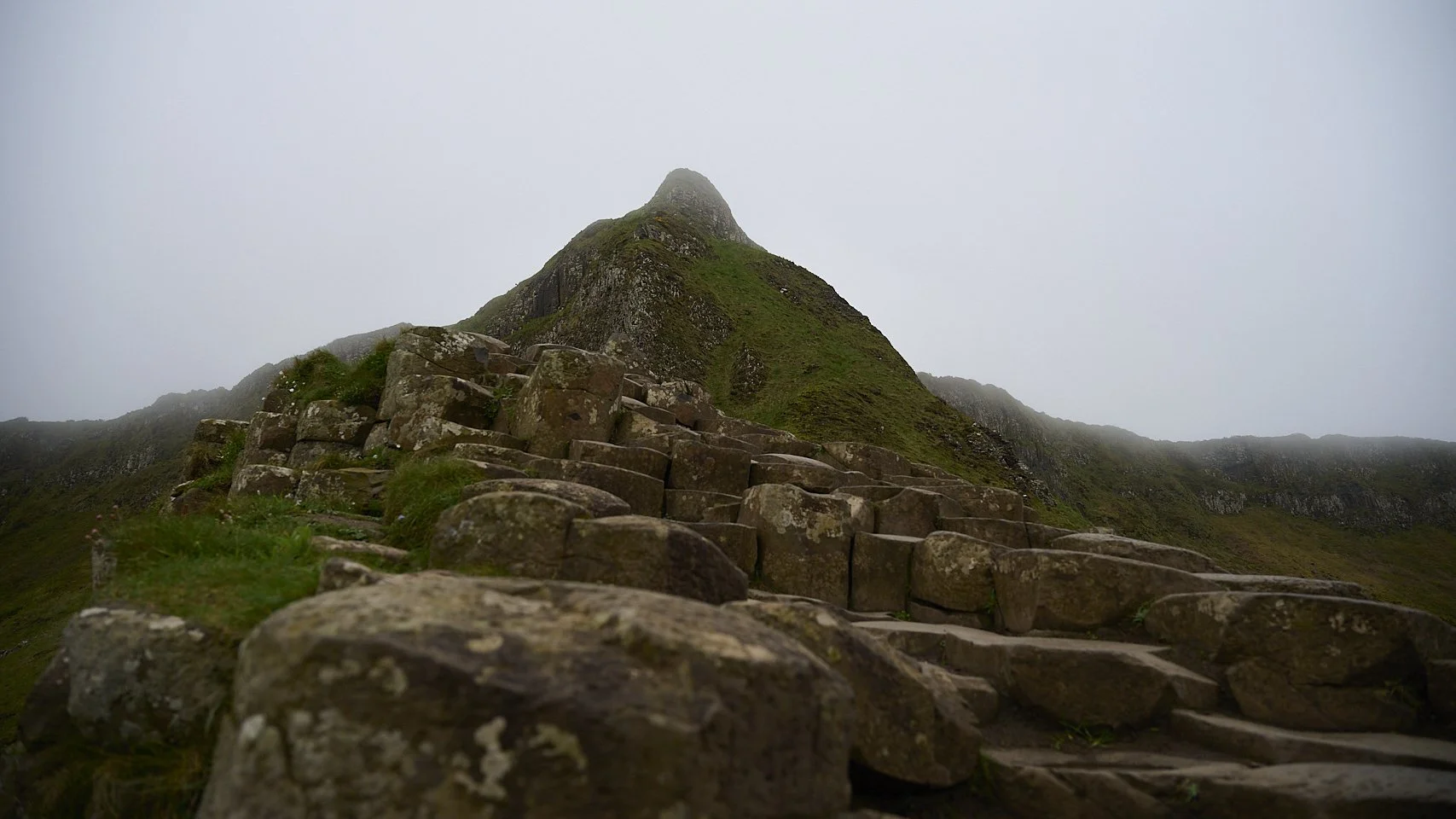 20240505_GiantsCauseway_0089.jpg