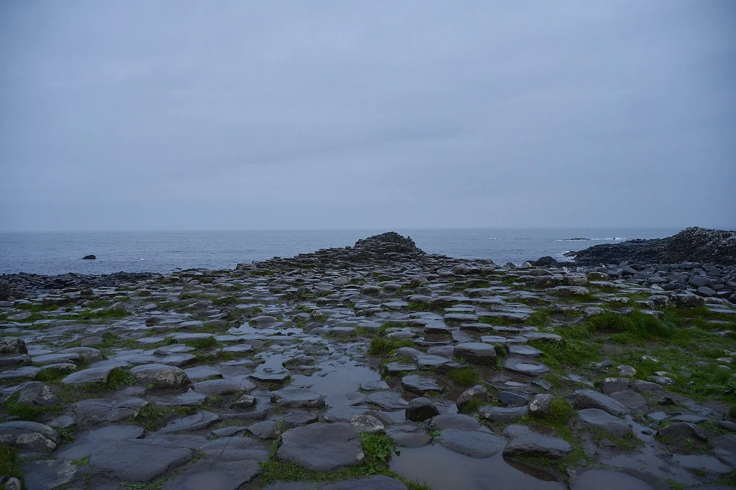 20240504_GiantsCauseway_0020.jpg